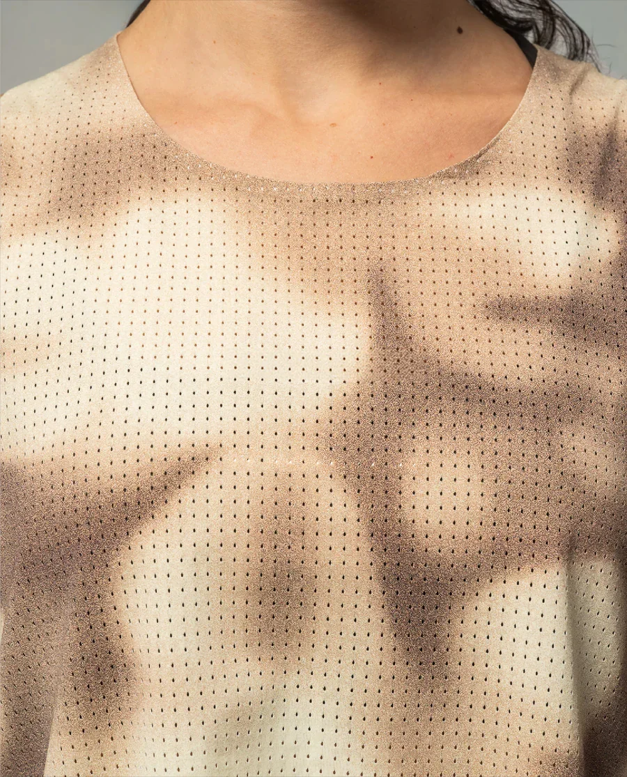 DETALLES-SPRING26Mesadetrabajo30_e6315fff-5dd9-4dbf-843e-66f9693a4a3b.webp