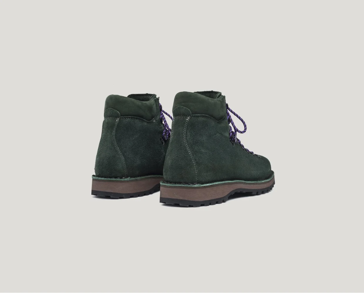 Product Image-1.jpg