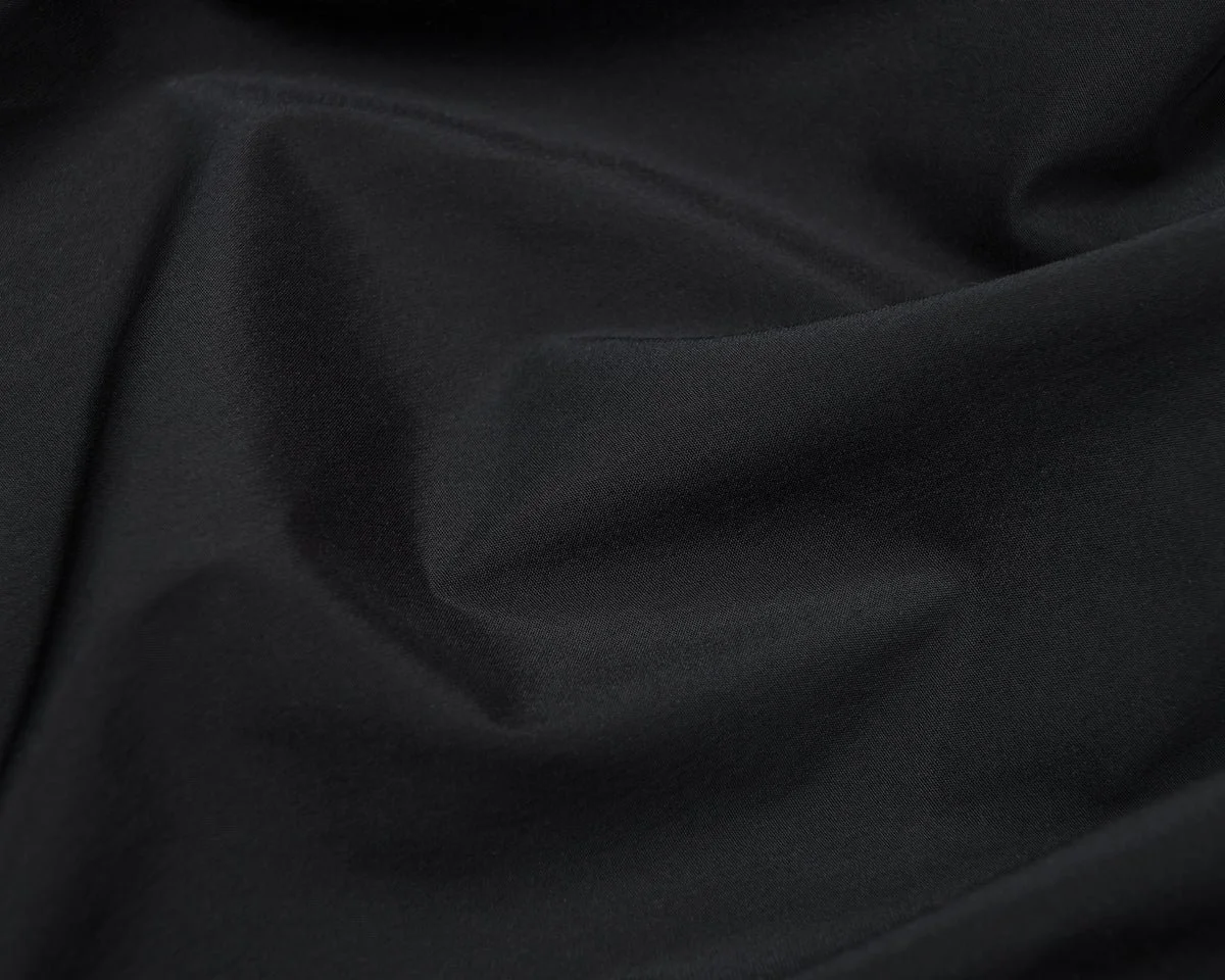 12074-00000_techsilk-8-shorts_black_focus2_13581d96-880c-4304-a21f-67772493913e.jpg
