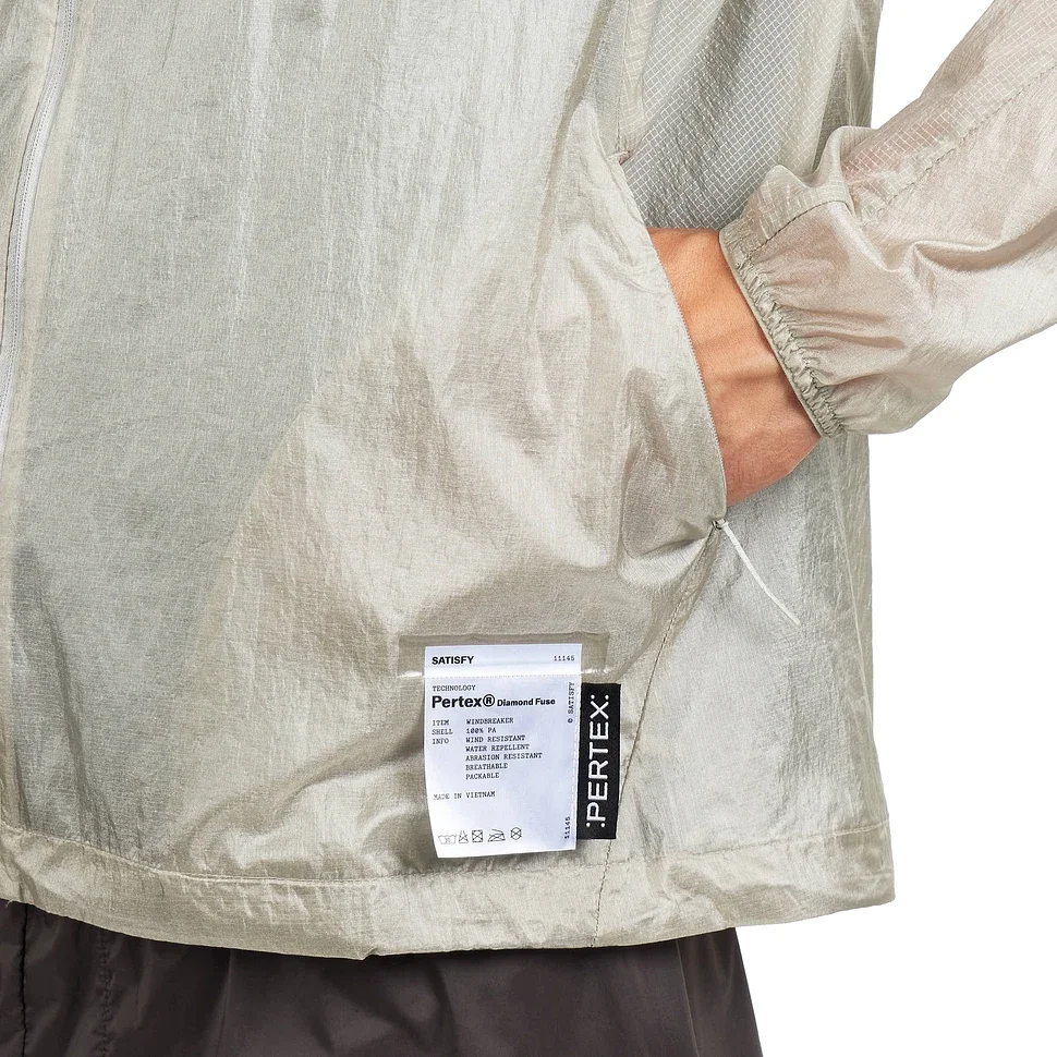 19-satisfy-pertex-diamond-fuse-windbreaker-moonstruck-sa.webp