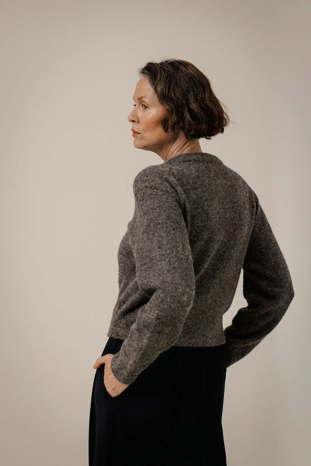 Bare-Knitwear-Baby-Alpaca-Crewneck-Charcoal-2.webp