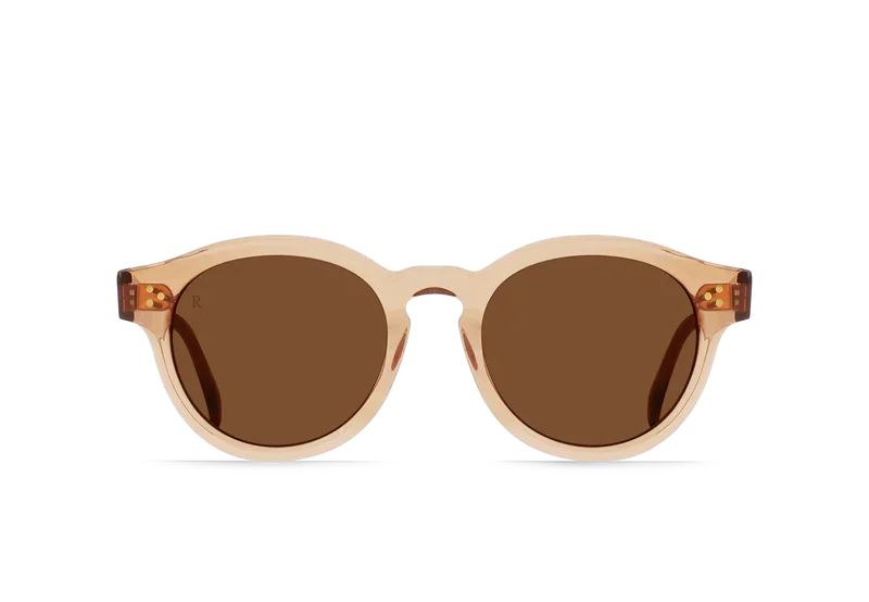 100U251ZEL-S484-49_800x.webp