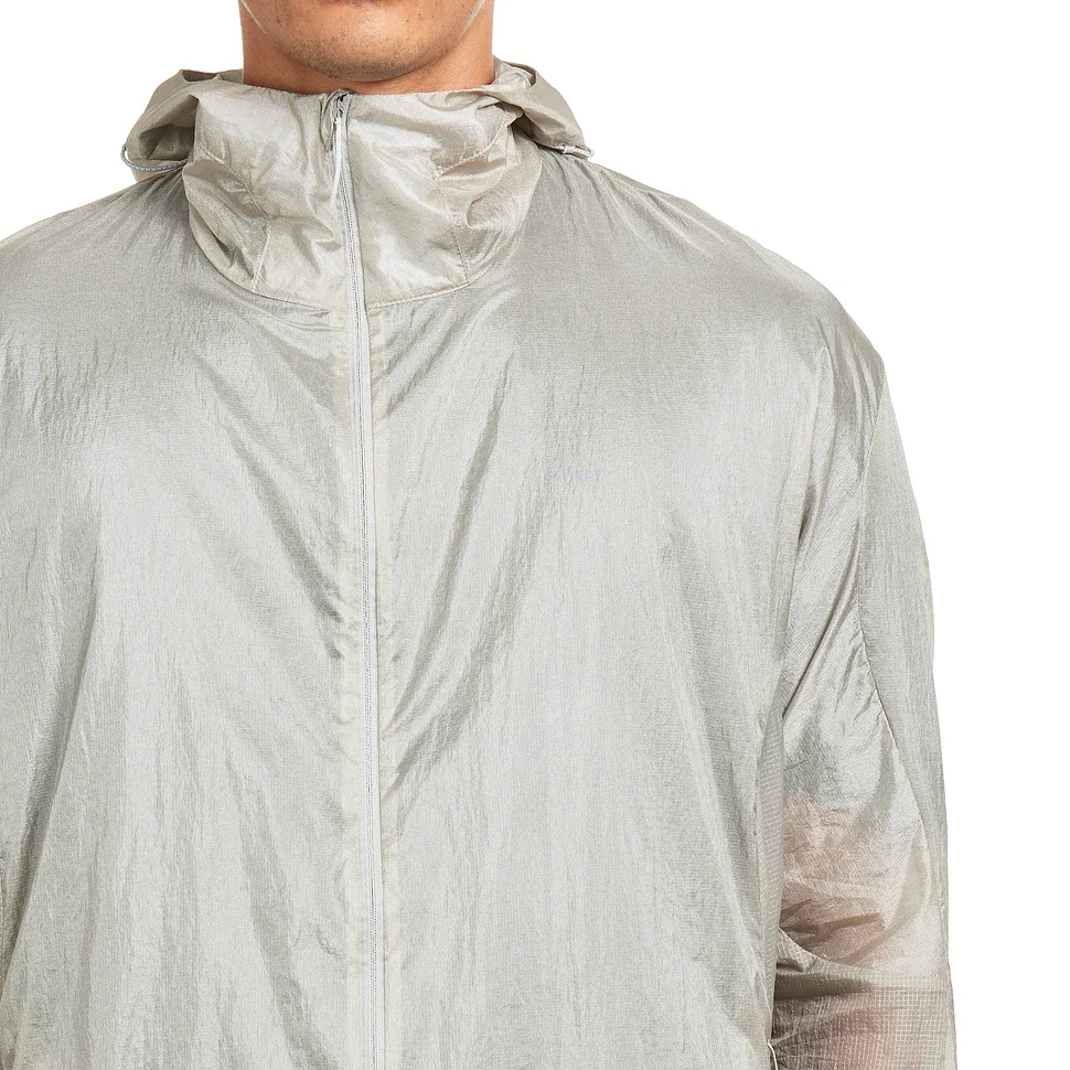 17-satisfy-pertex-diamond-fuse-windbreaker-moonstruck-sa.webp