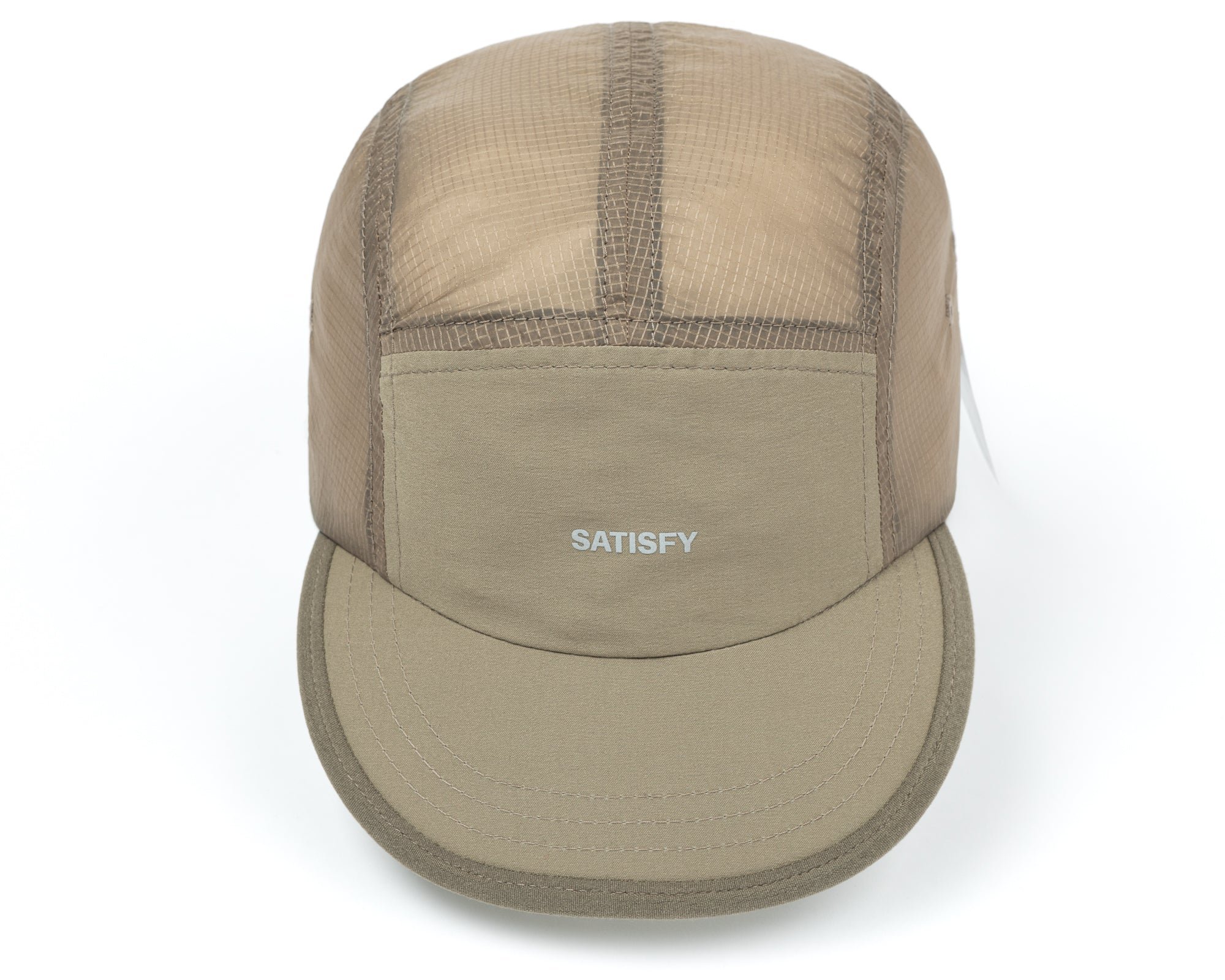 31000-91001_rippy-trail-cap_falcon-sa_front.jpg