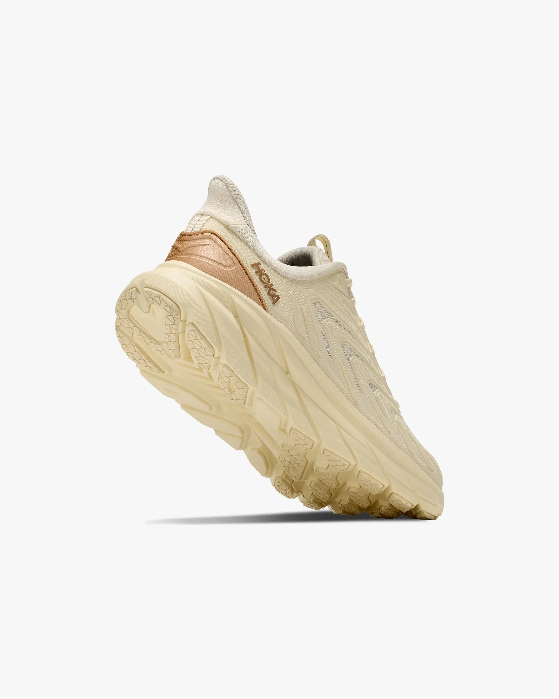 hoka-w-shoes-w-clifton-utl-vintage-yellow-gold-1254758026.webp