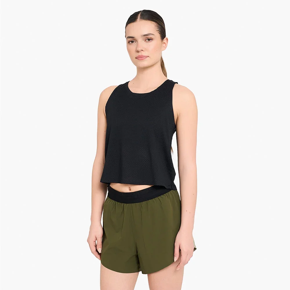 W-1-TT-0250-BK002_W-ICNSinglet-Shadowcast_D1_2026_STUD1.webp