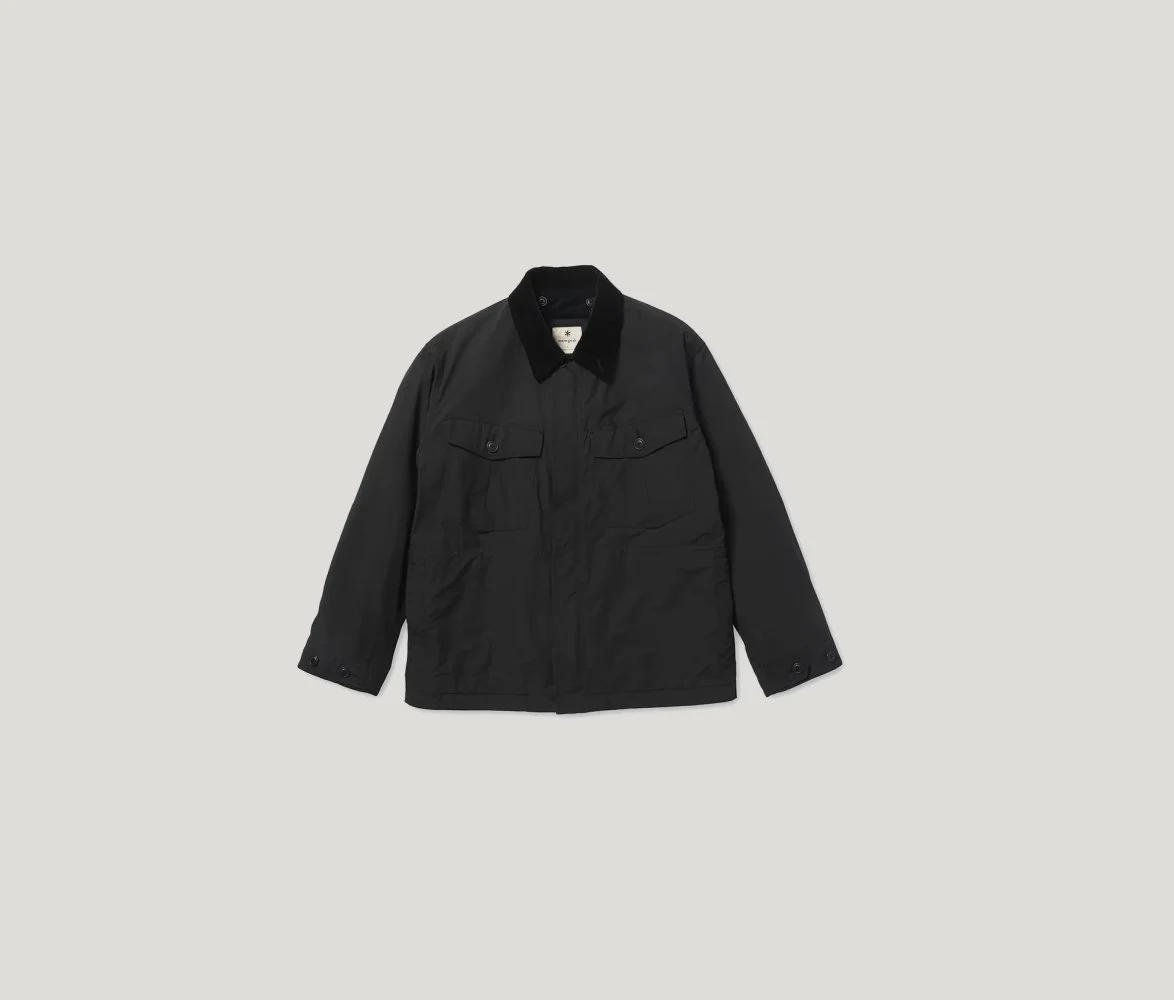 hybridtakibadjjacketblk.jpg