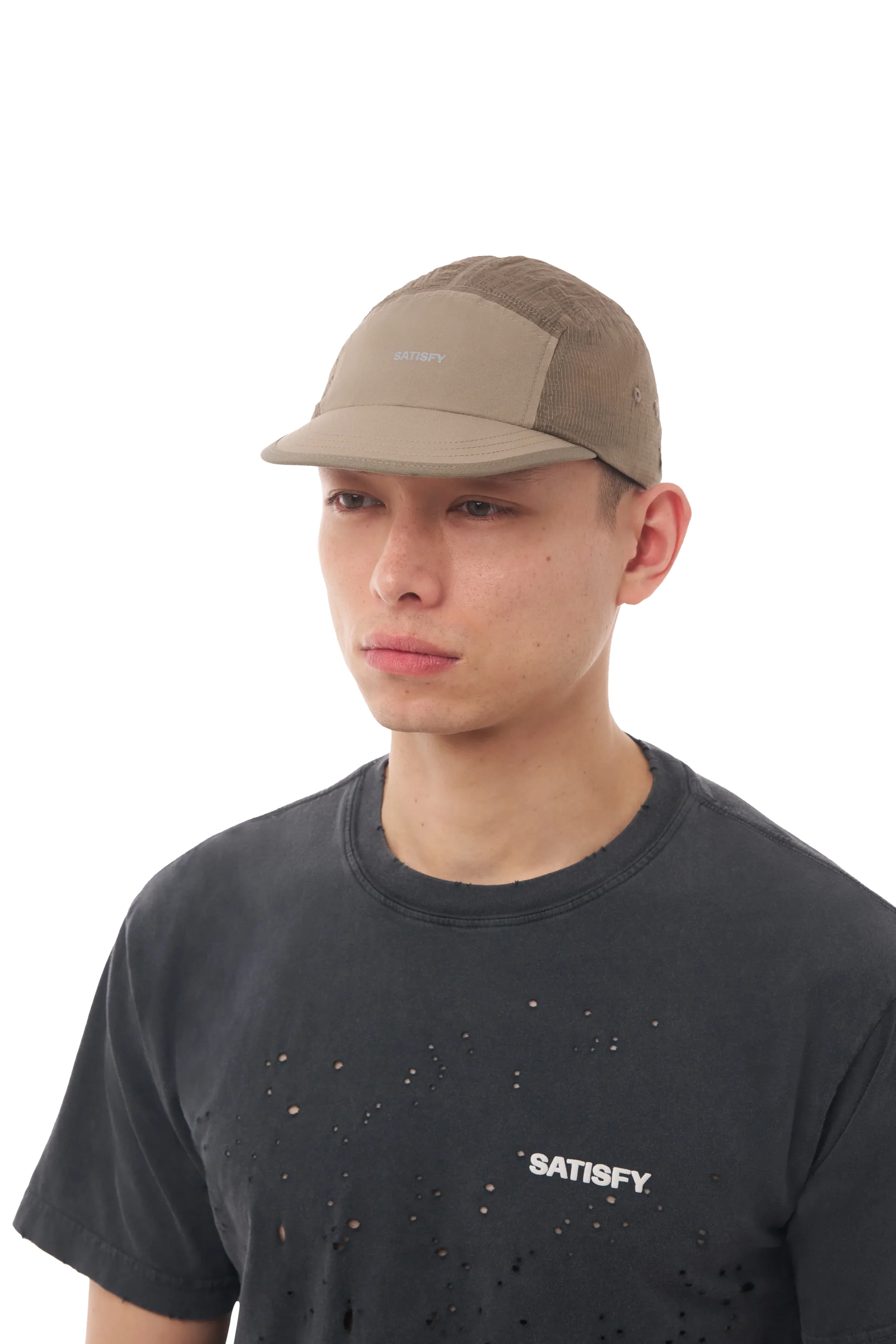 31000-91001_RippyTrailCap_Falcon_1.webp