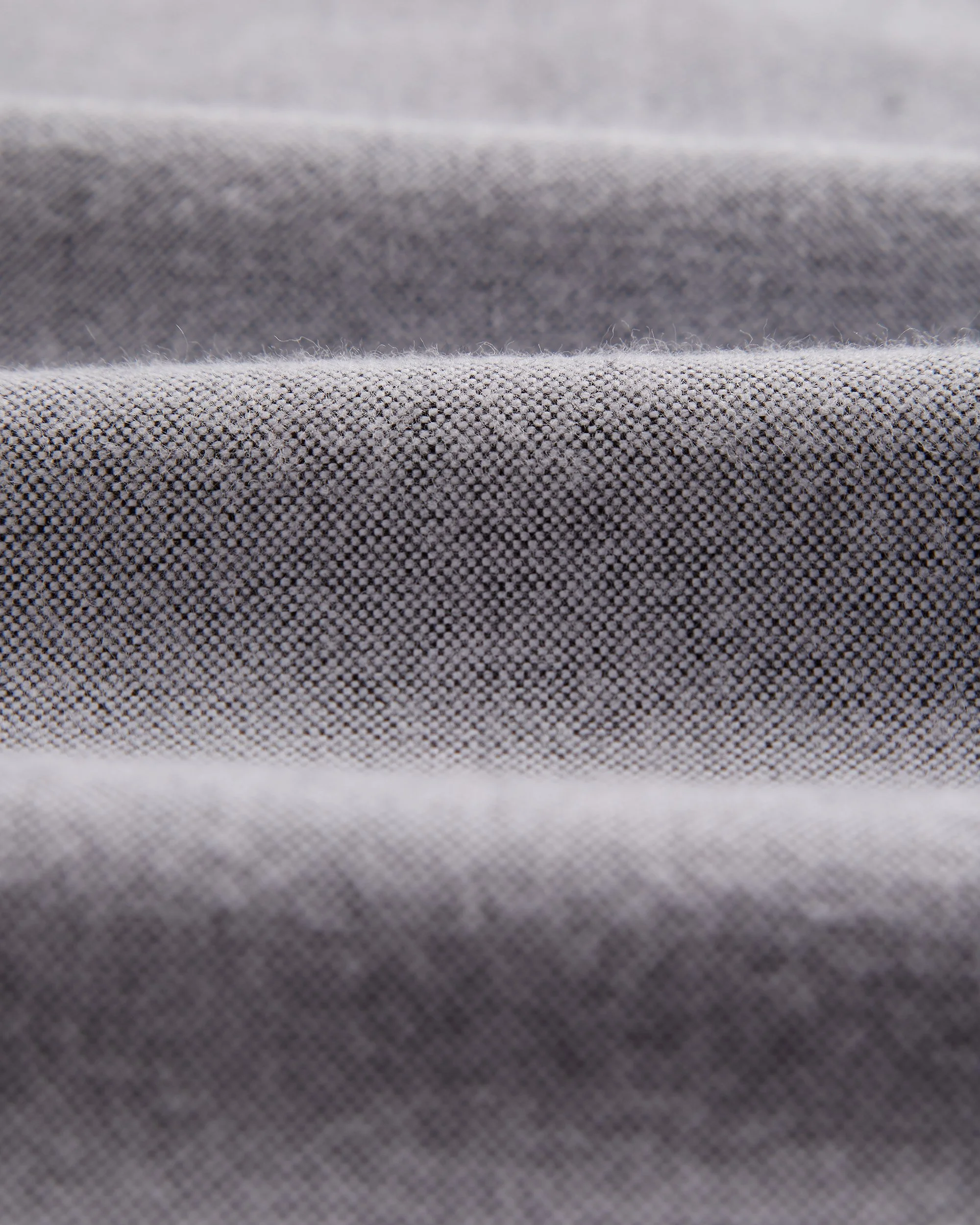 BRUSHED OXFORD - BLACK_010.jpg