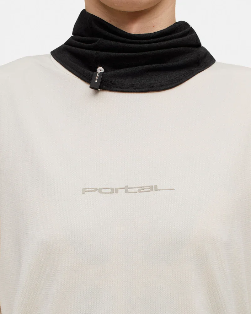 PORTALSS26-V2-3000PX_59.webp