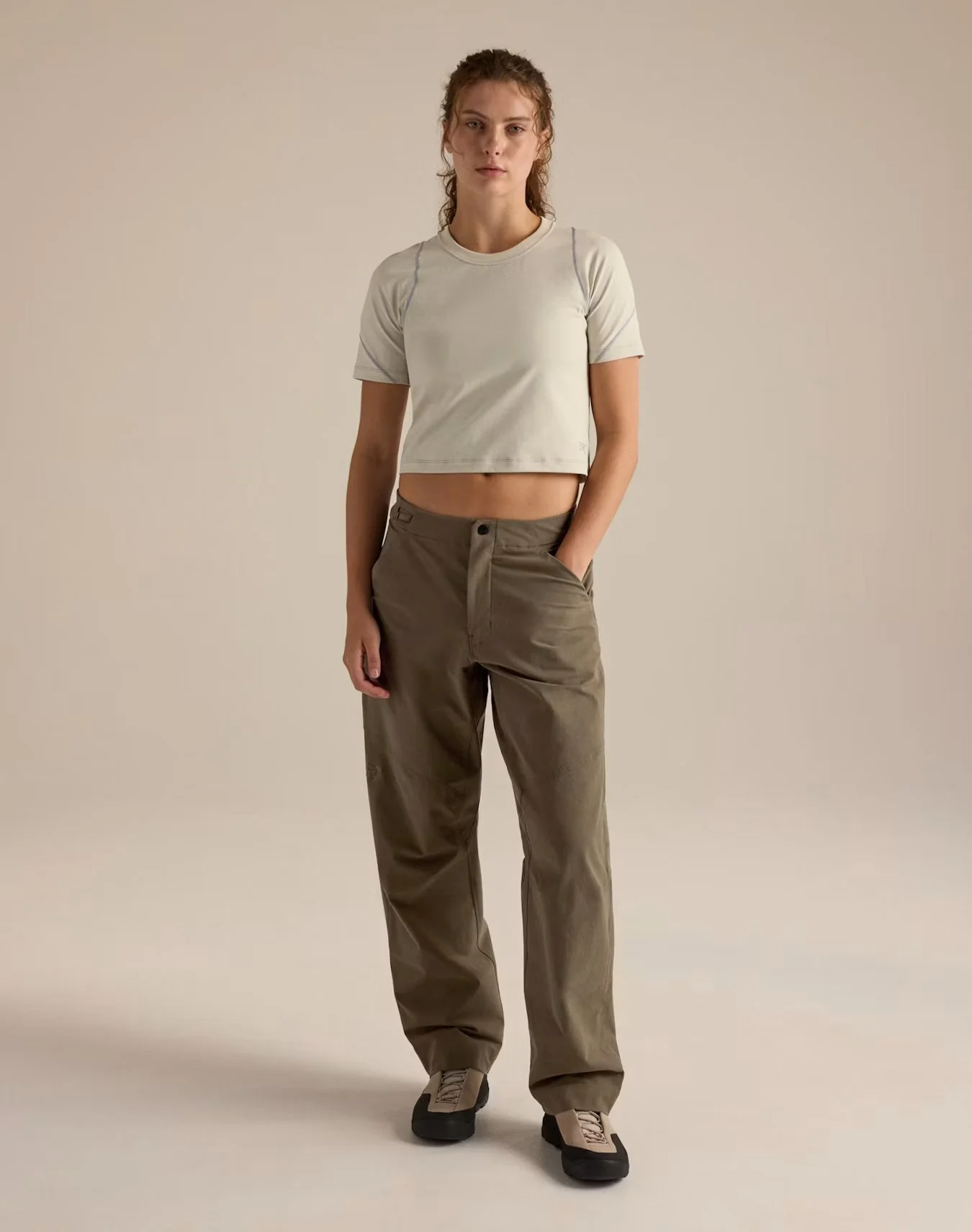 F26-X000009318-Clarkia-Cotton-Wide-Leg-Pant-Mongoose-Women-s-Full-Body.jpg