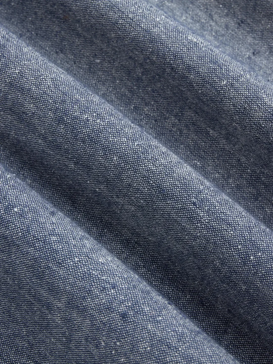 3S-12DEC25_FW26_UTILITY_CHAMBRAY_HANDLOOM_CHAMBRAY_D2.webp