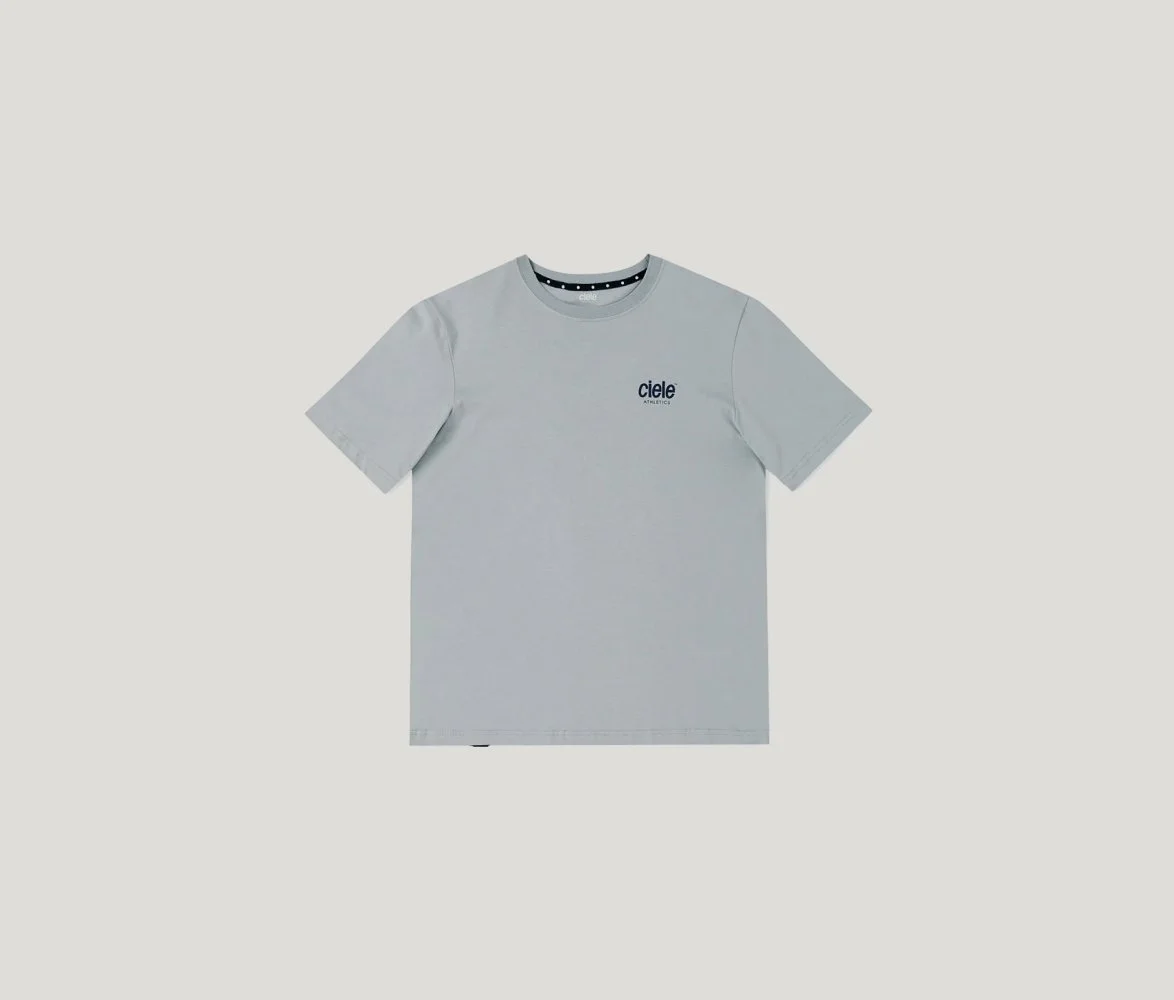 ortshirtathlqry.jpg