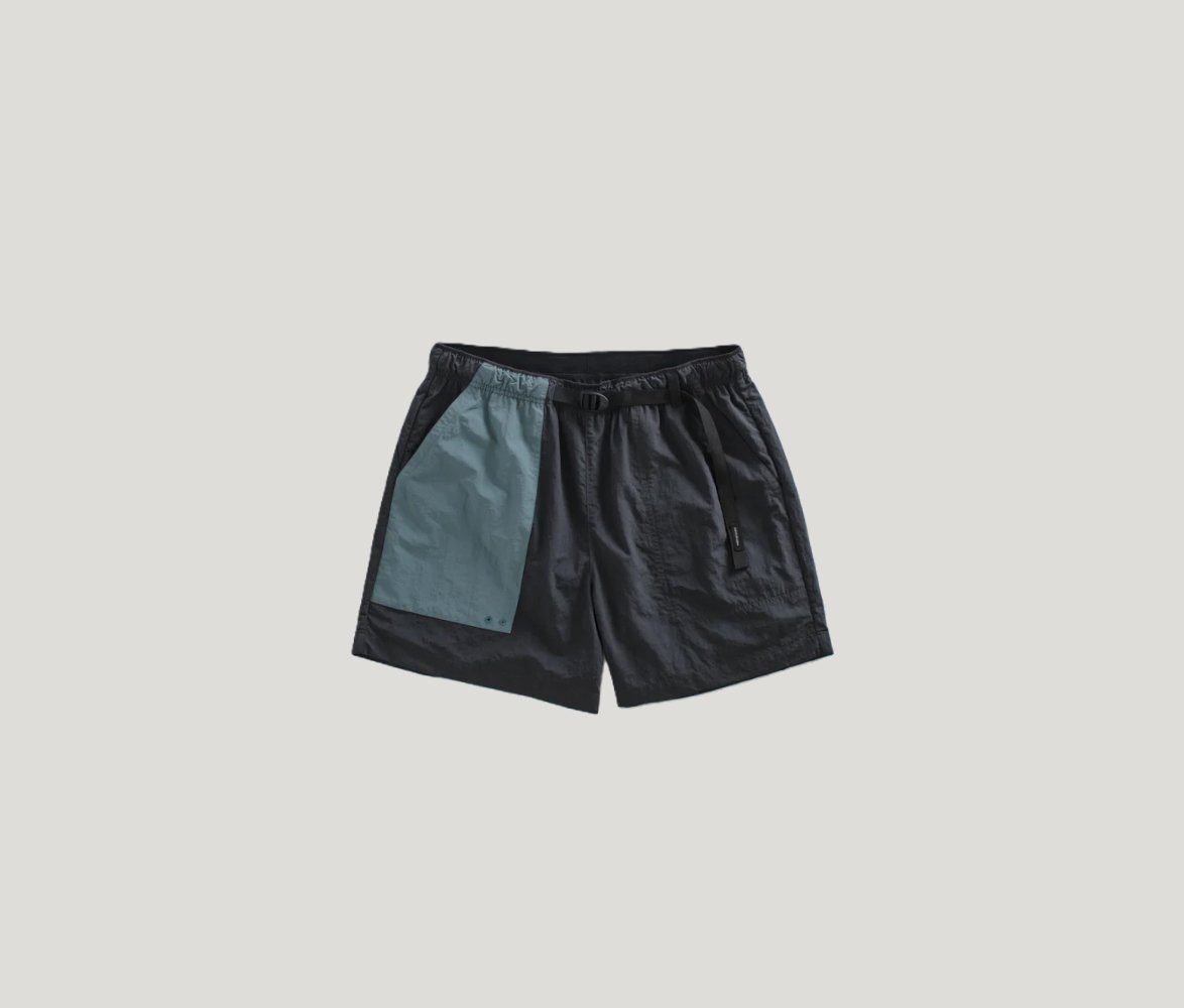 mp113aquatictrunk.jpg