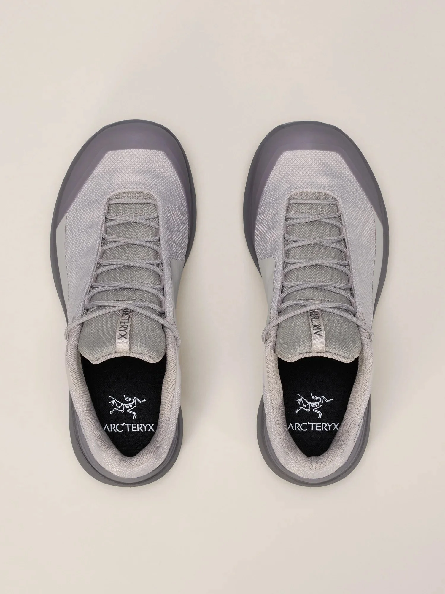 S26-X000010028-Kopec-GTX-Shoe-Moondrop-Grey-Moondrop-DK-Women-s-Pair 1.jpg