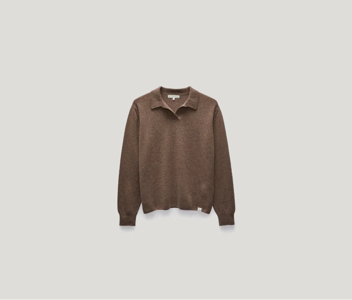 merinowoolcashkntpolograin.jpg