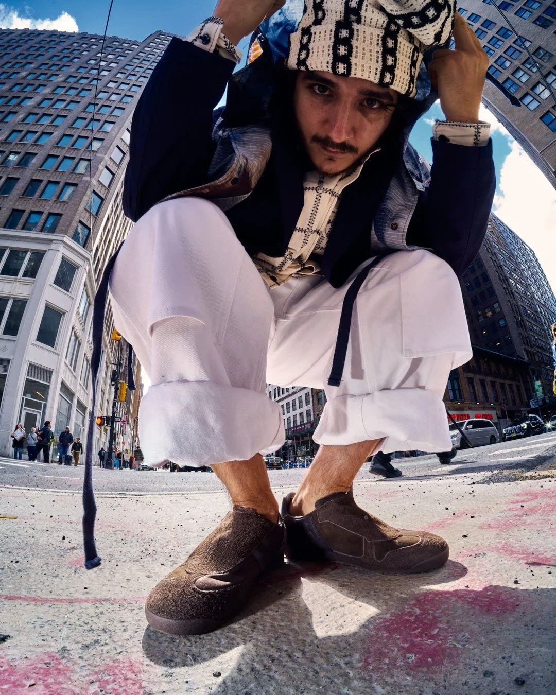 KARHU_X_EG_SS26_MESTARI SLIP-ON CHOCOLATE-CHOCOLATE-EG25004-2.jpg