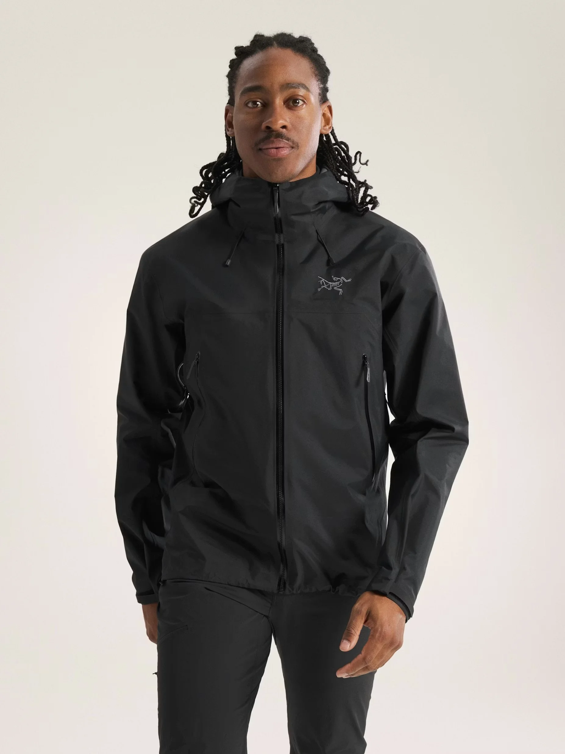 S26-X000010552-Beta-SL-Jacket-Black-Front-View.jpeg