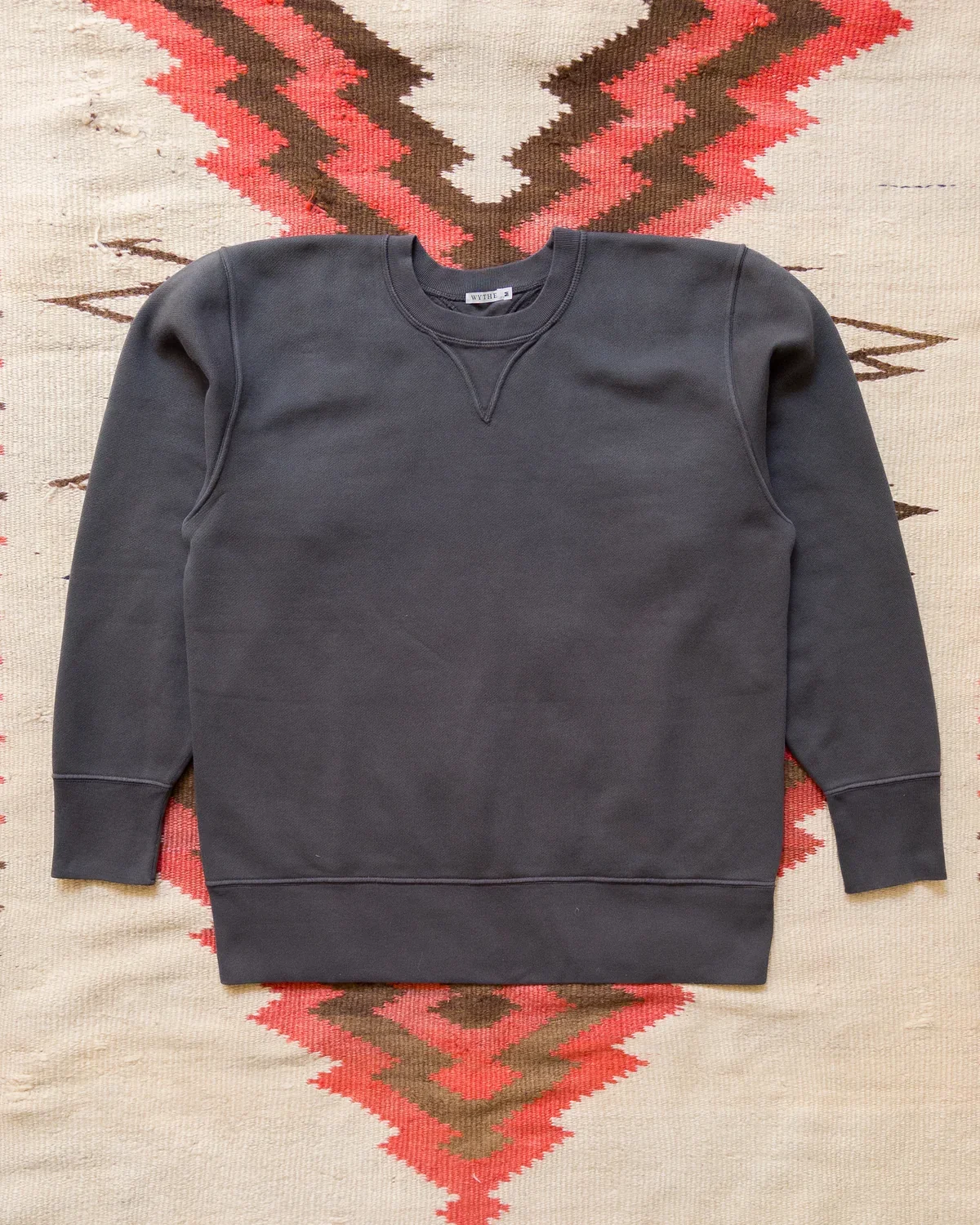 APC_0443.webp