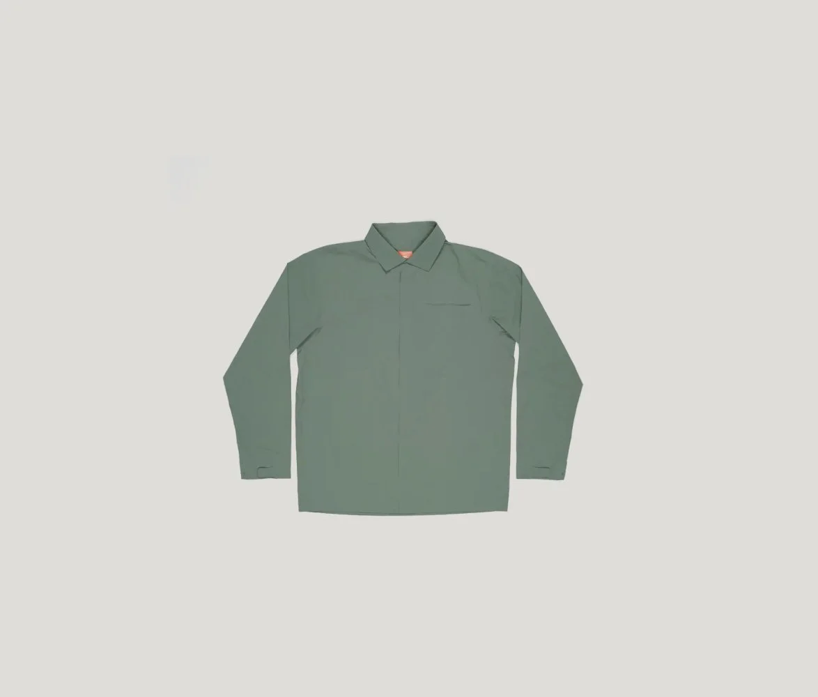collarshirtforestgreen.jpg