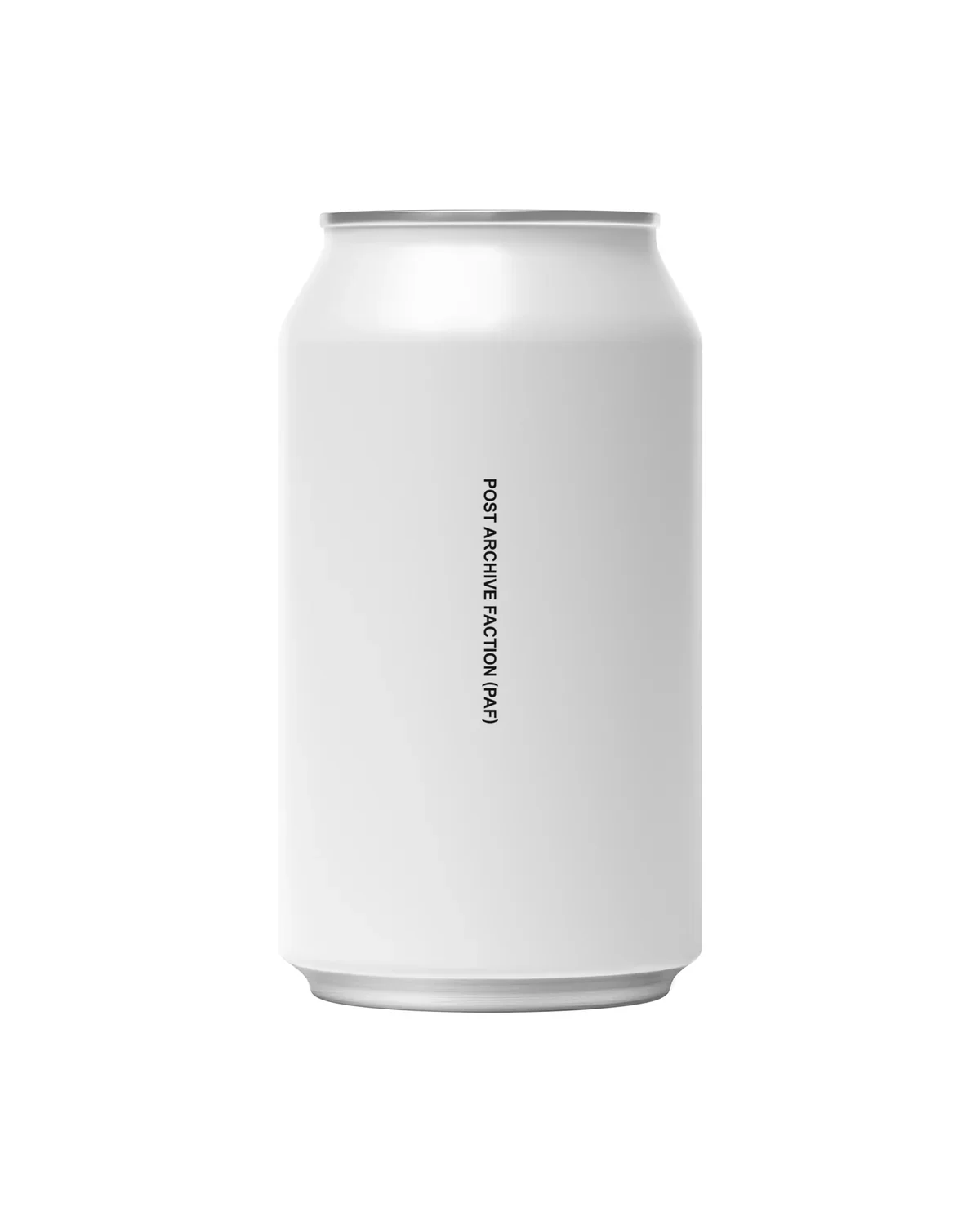 Rehydrating-Drink_PAF_Front_1200x.webp
