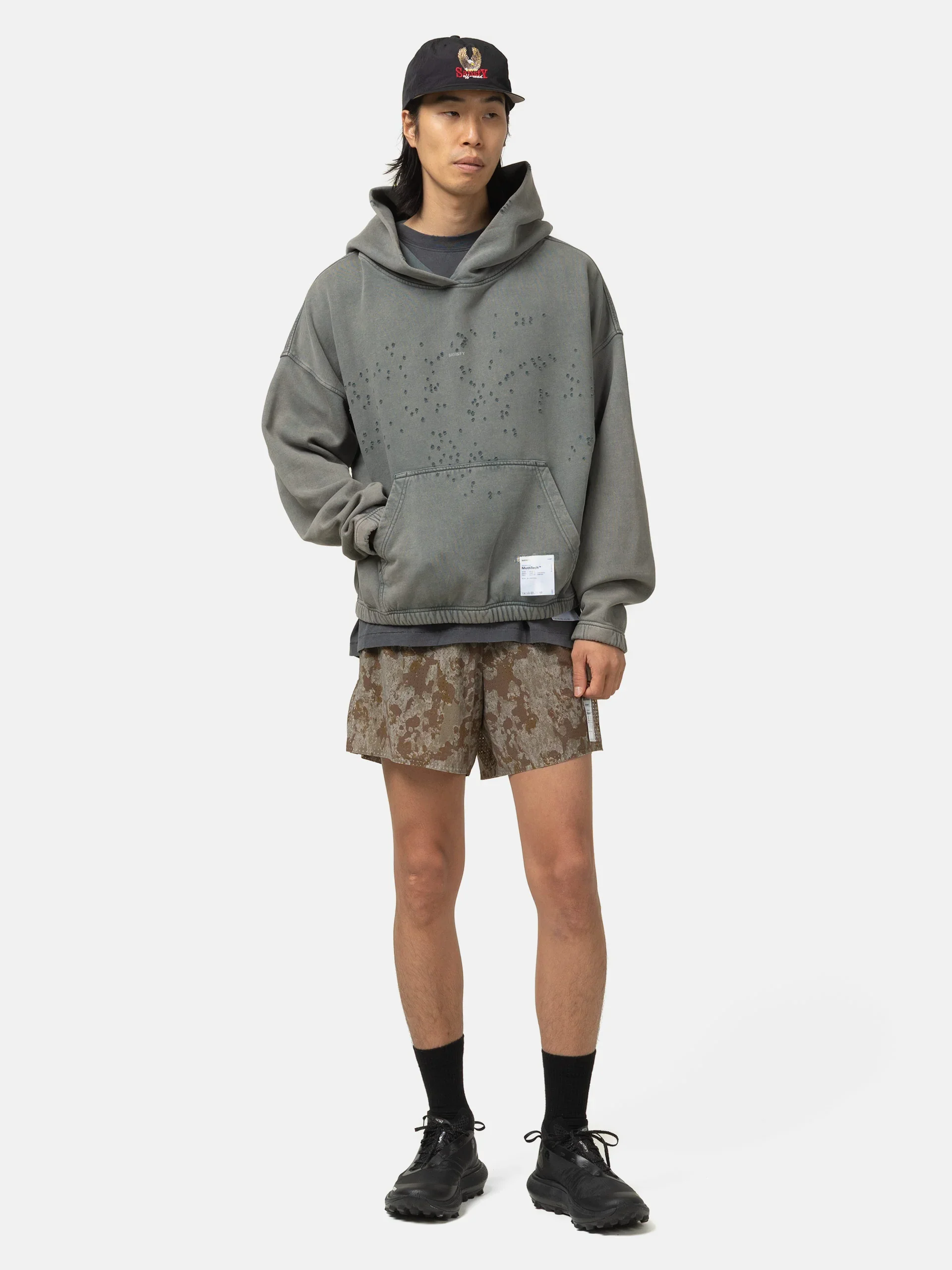 Satisfy-MothTech-Hoodie-Faded-Black-2.webp