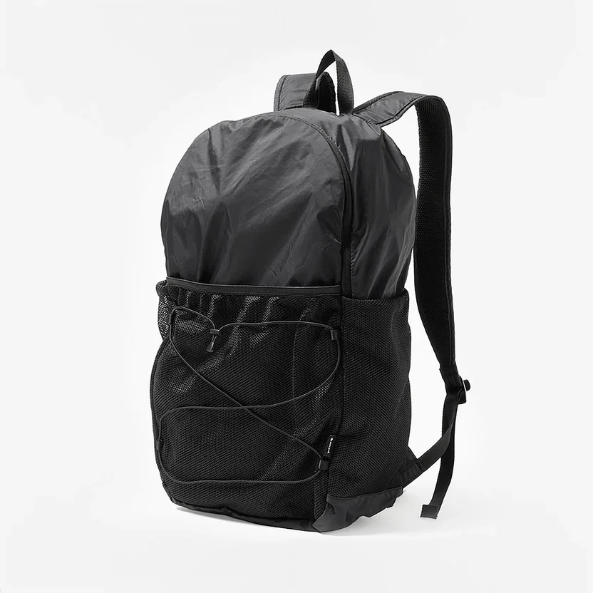 SnowPeak_NewStandardPackableBackpac_BlackBlack_01.webp
