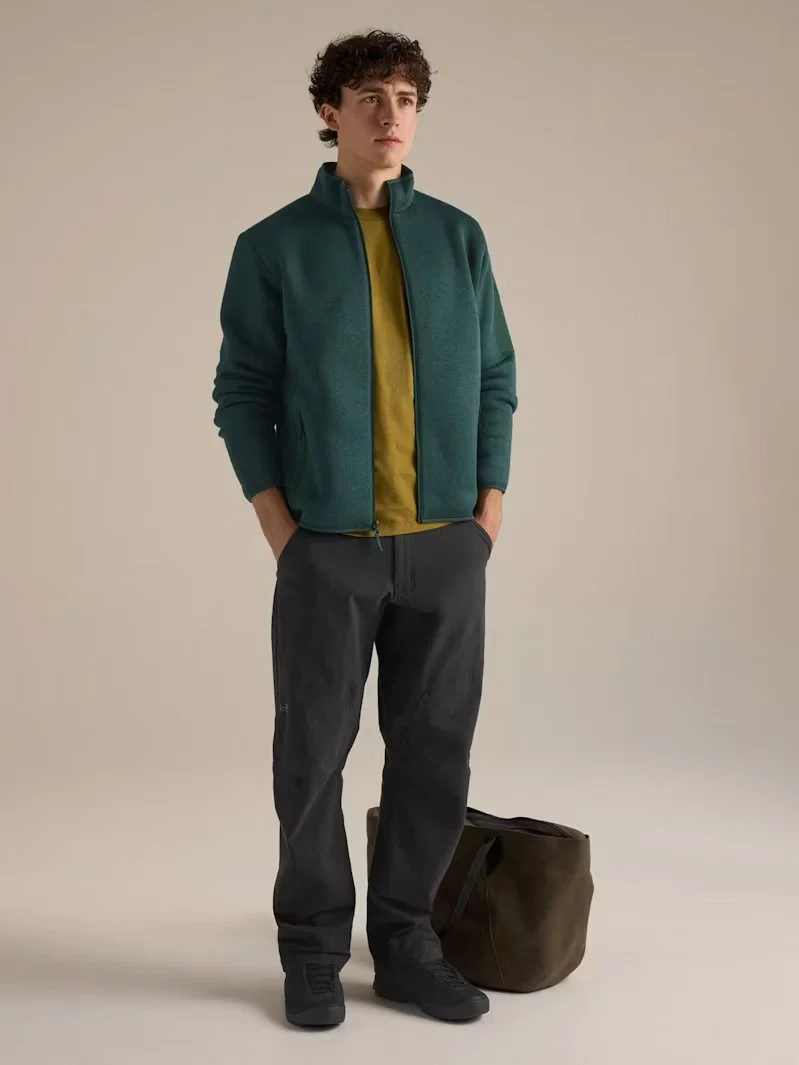 F26-X000010727-Covert-Cardigan-Dark-Jade-Heather-Hover.jpg