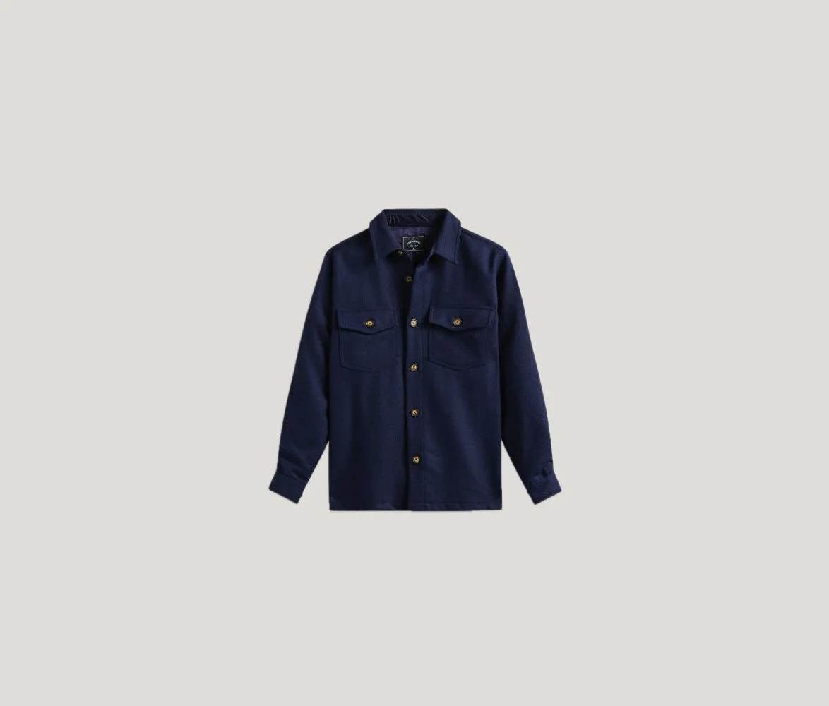 woolfieldovershirtnavy.jpg
