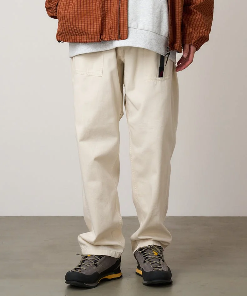 Gramicci-G114-OGT_GREIGE_unisex-pant-model_U2.jpg