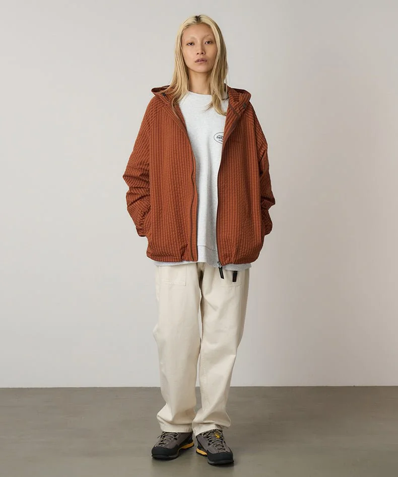 Gramicci-G114-OGT_GREIGE_unisex-pant-model_U1.jpg