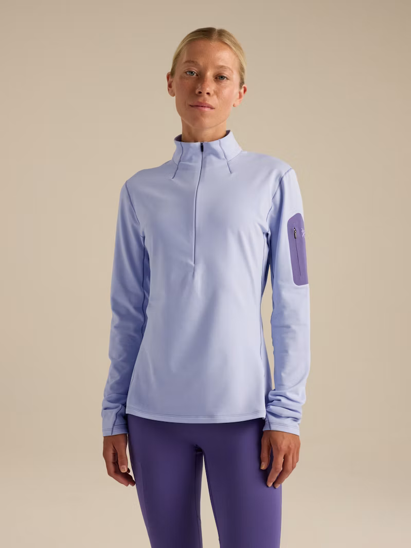 F26-X000010749-Rho-Zip-Neck-Kasumi-Blurple-Women-s-Front-View.png