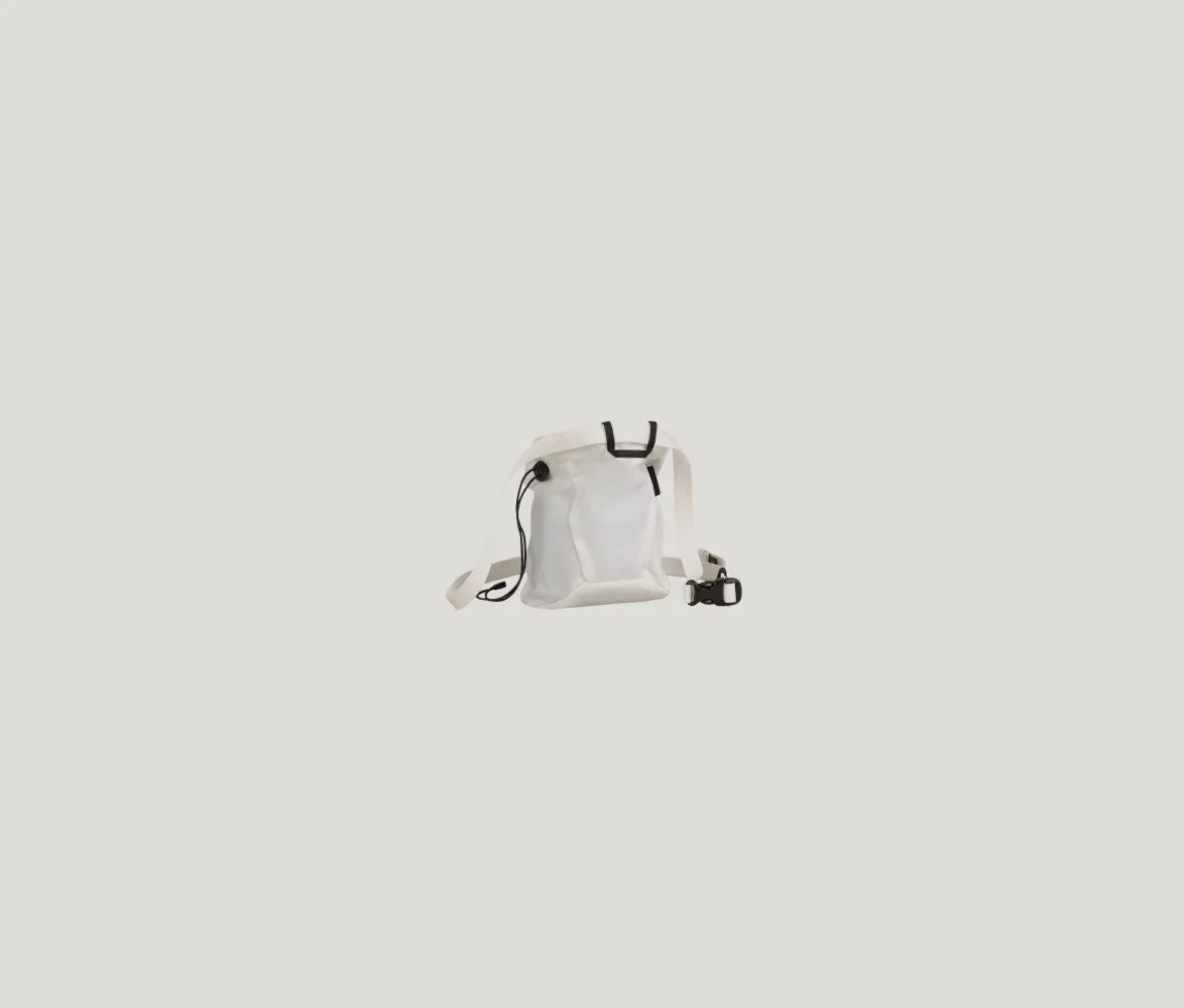 ion arctic silk 2.jpg