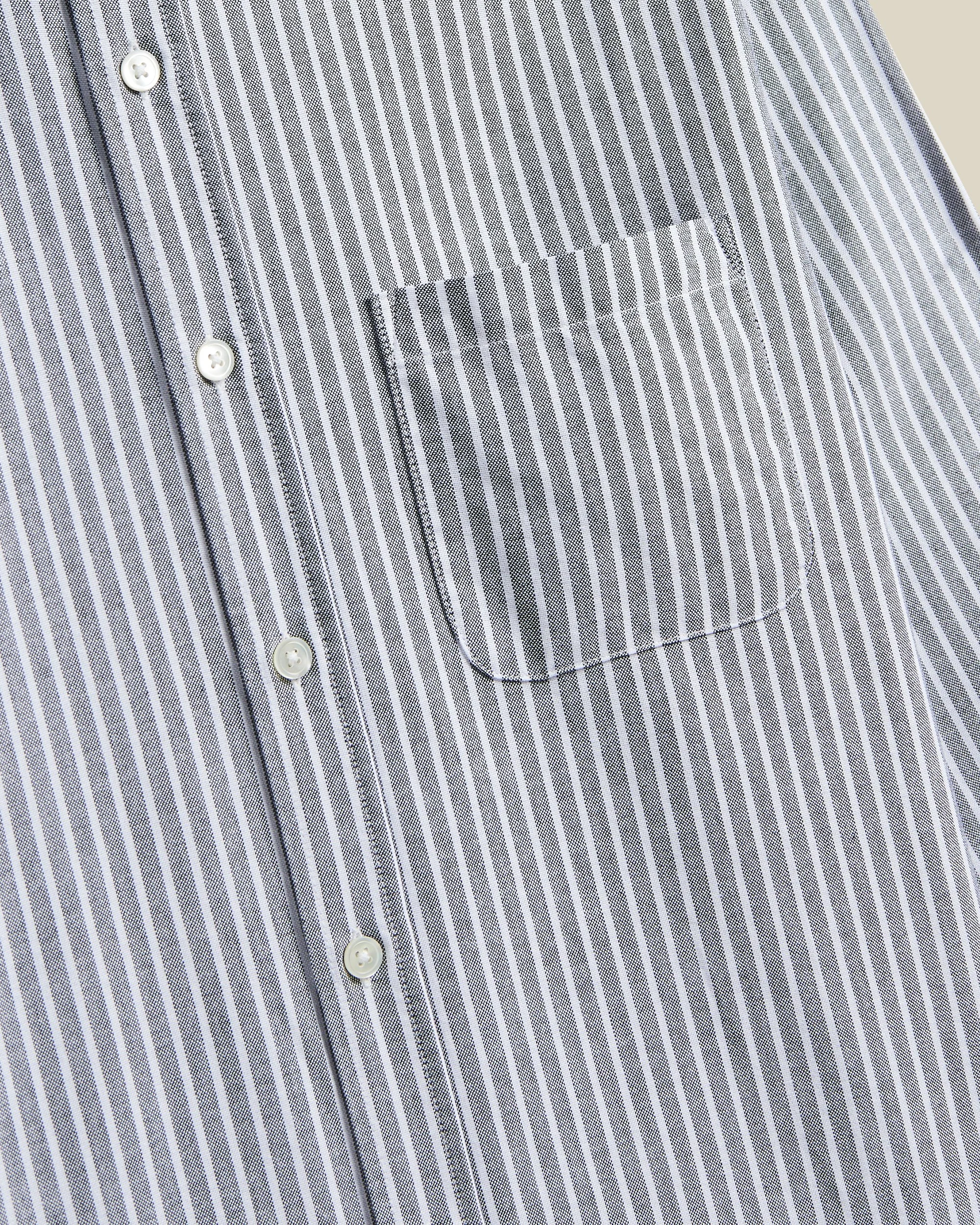 BELAVISTA_STRIPE_BLACK_0760.JPG