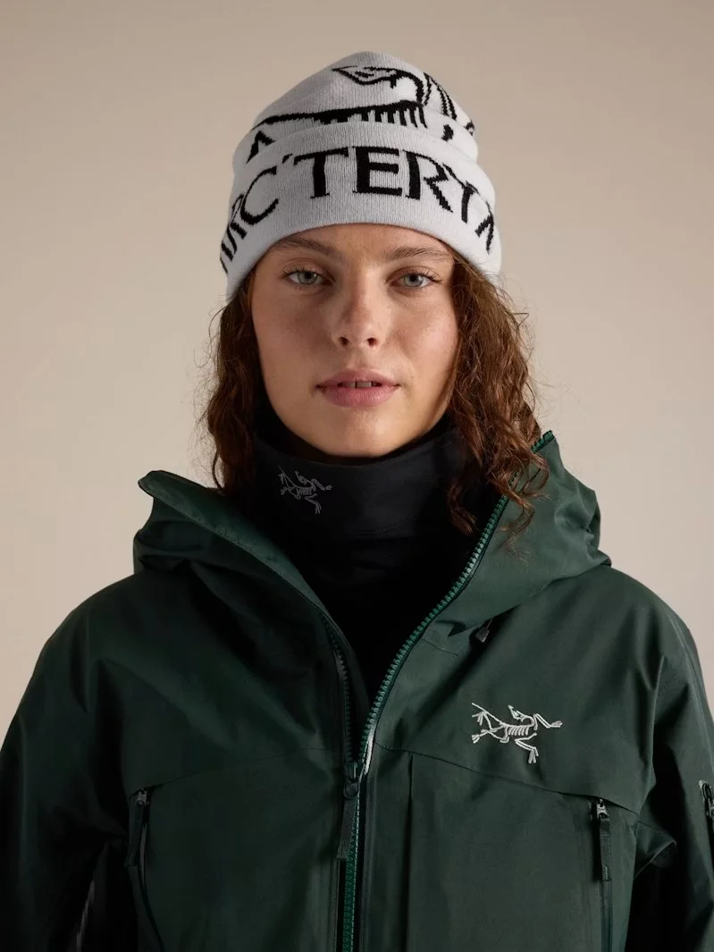 F26-X000010979-Bird-Word-Toque-Orca-Front-View.jpg