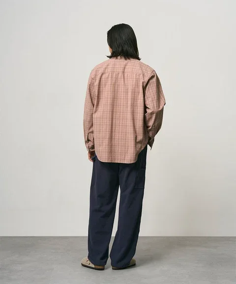 Gramicci-G6FM-J032_PLUM_unisex-top_M3.webp