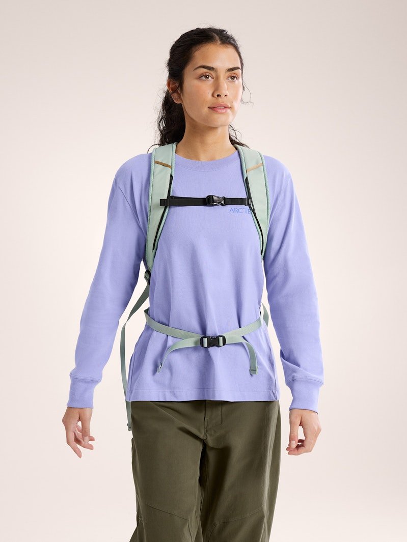S25-X000006136-Mantis-16-Backpack-Trail-Magic-Back-View.jpg