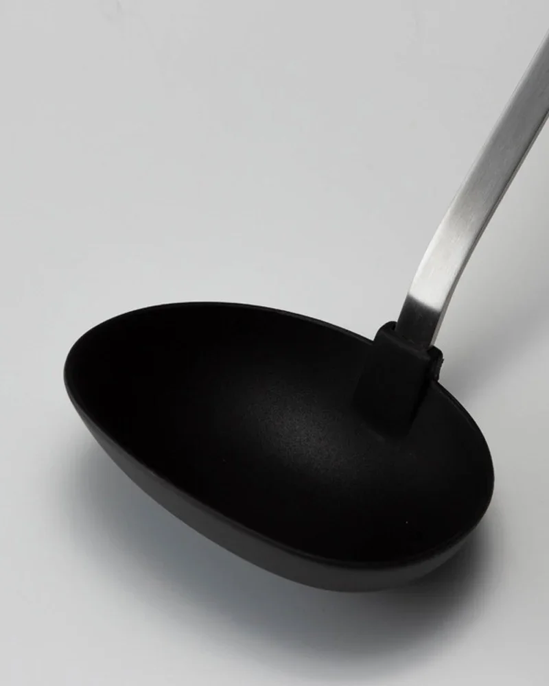 CS-214_switch2_515Wx515H.webp