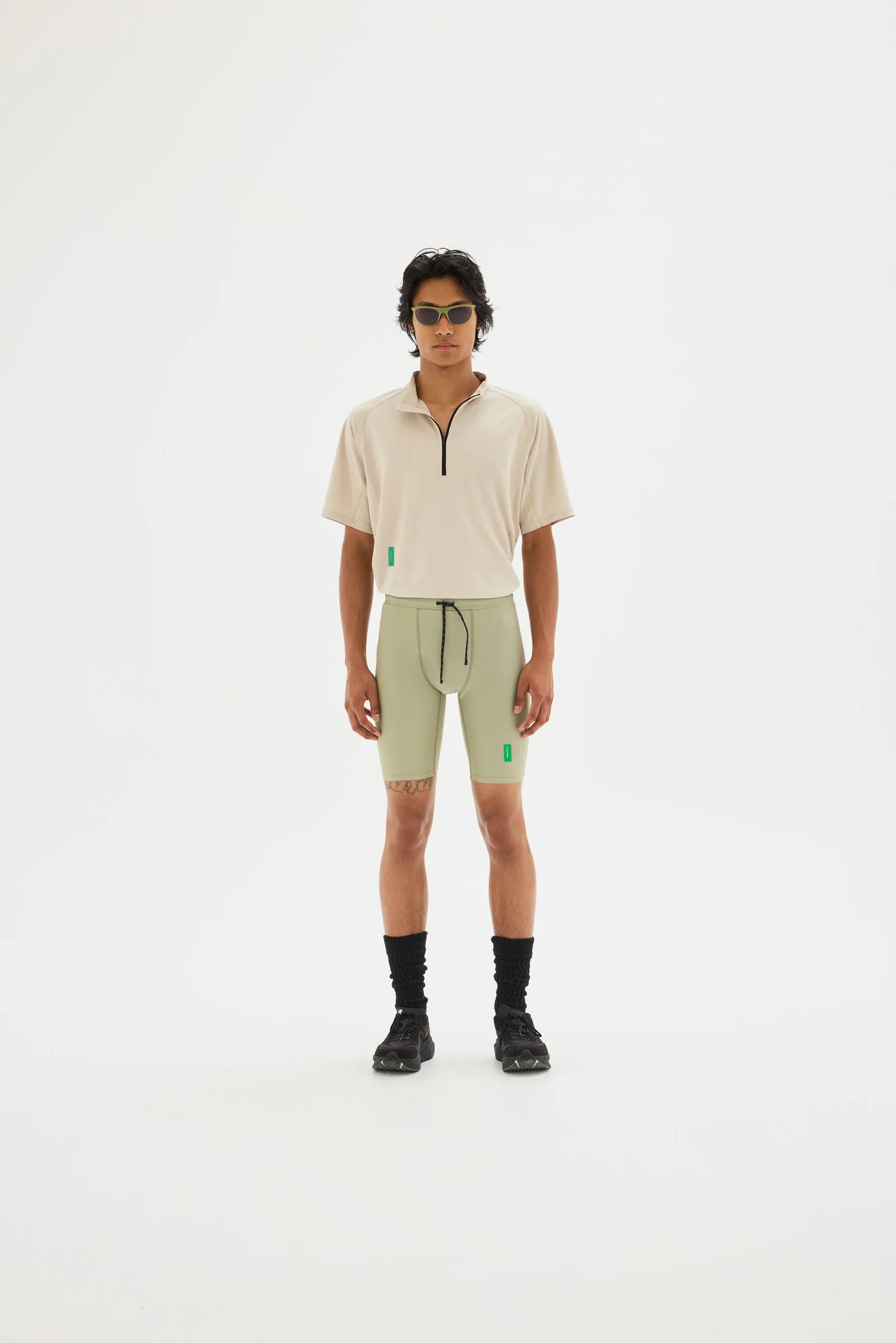 250616_DISTRICT_VISION_SS26_SHOT80_001_WEB.webp