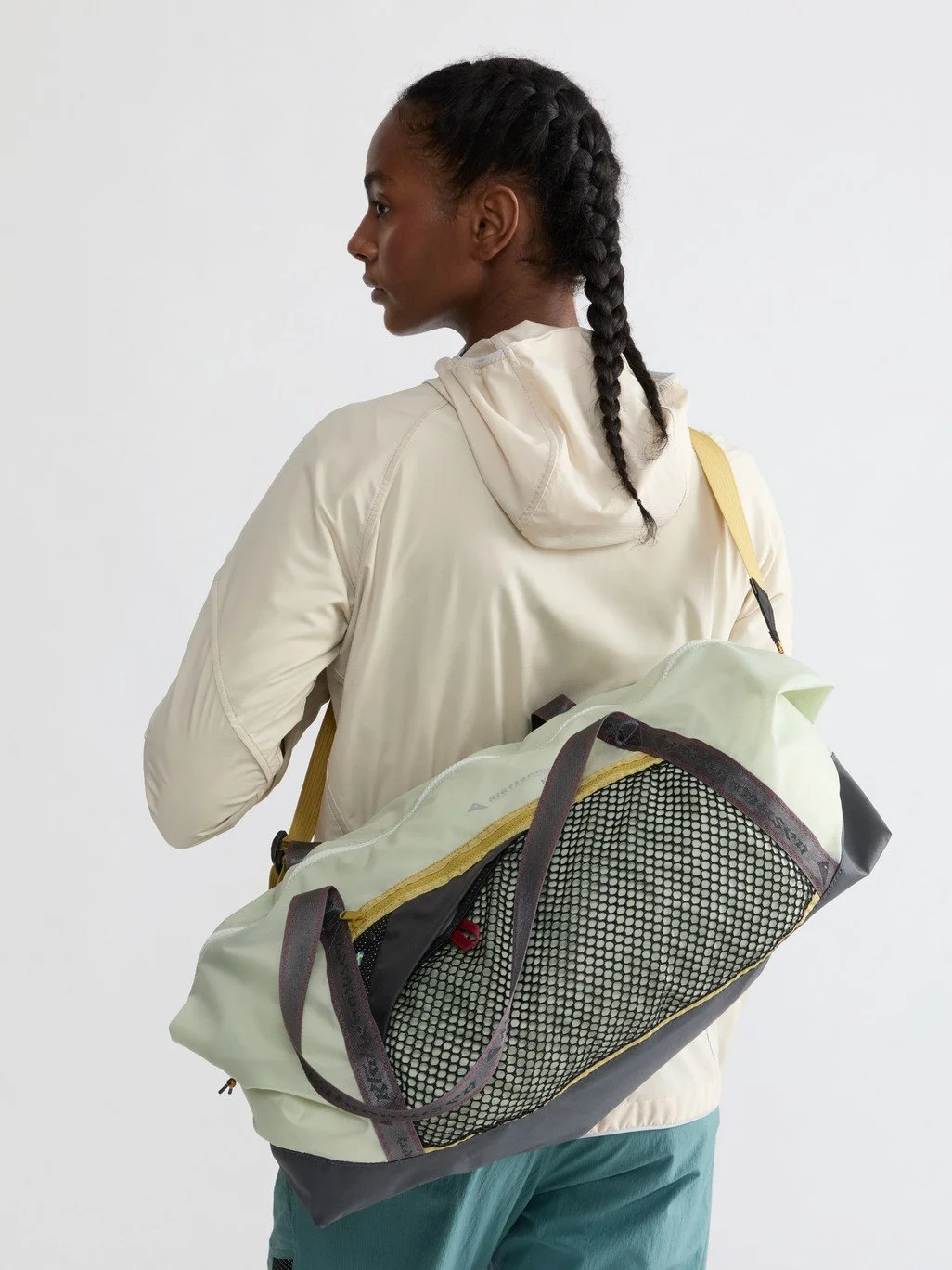 663_hs_ebEAhFG3aHgbVQGVw7NfnQ_10459_Vigrid_Duffelbag_40L_Sea_Foam_012-full.jpg