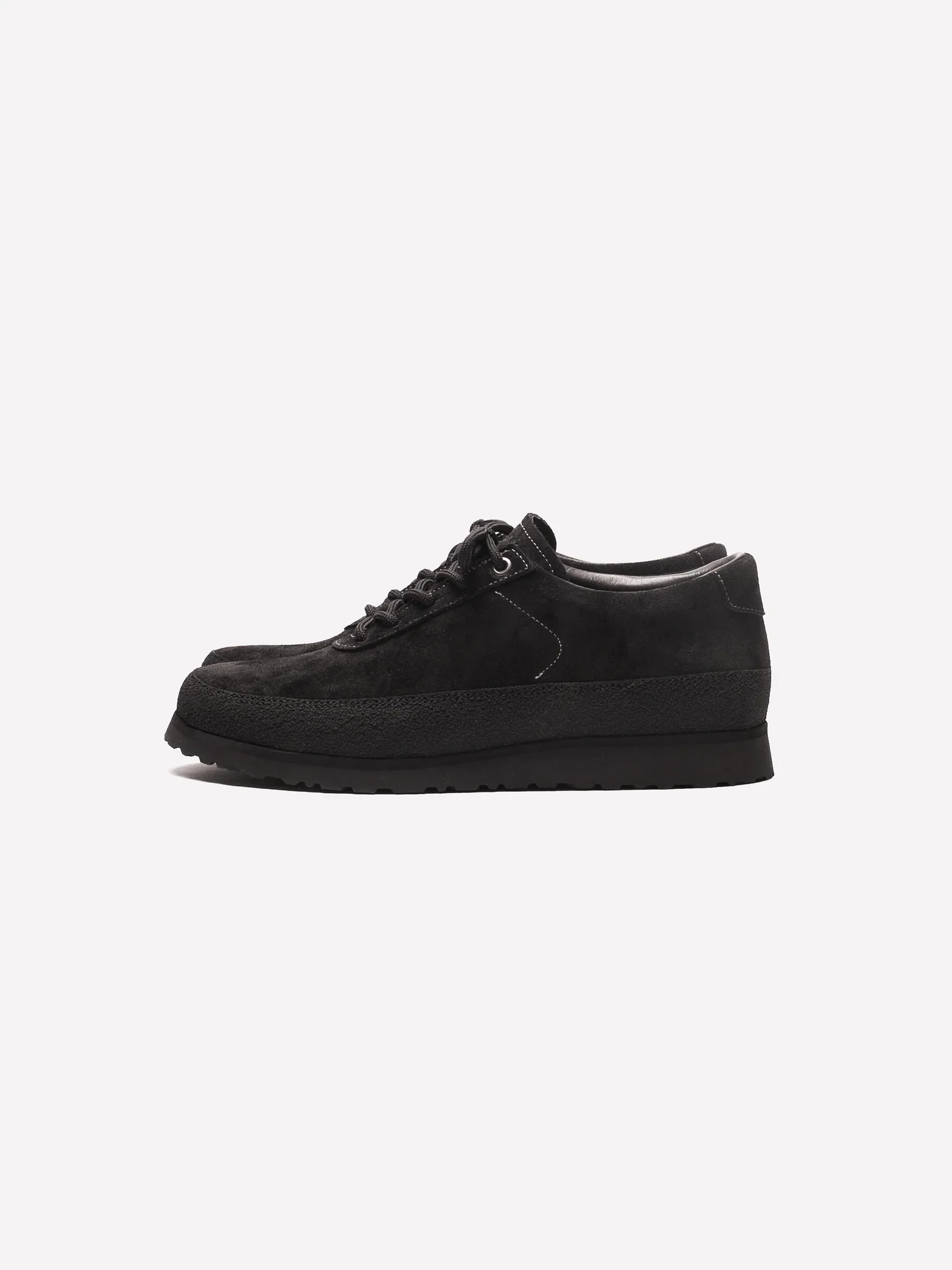 TarvasExplorer-BlackSuede1_1600x.webp