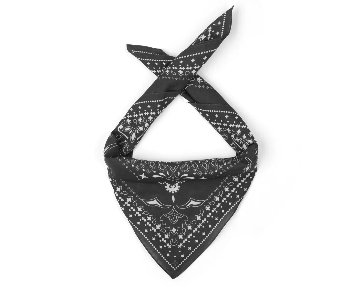 34001-00000_sofcell-bandana_walter-rocky-road_front2.webp