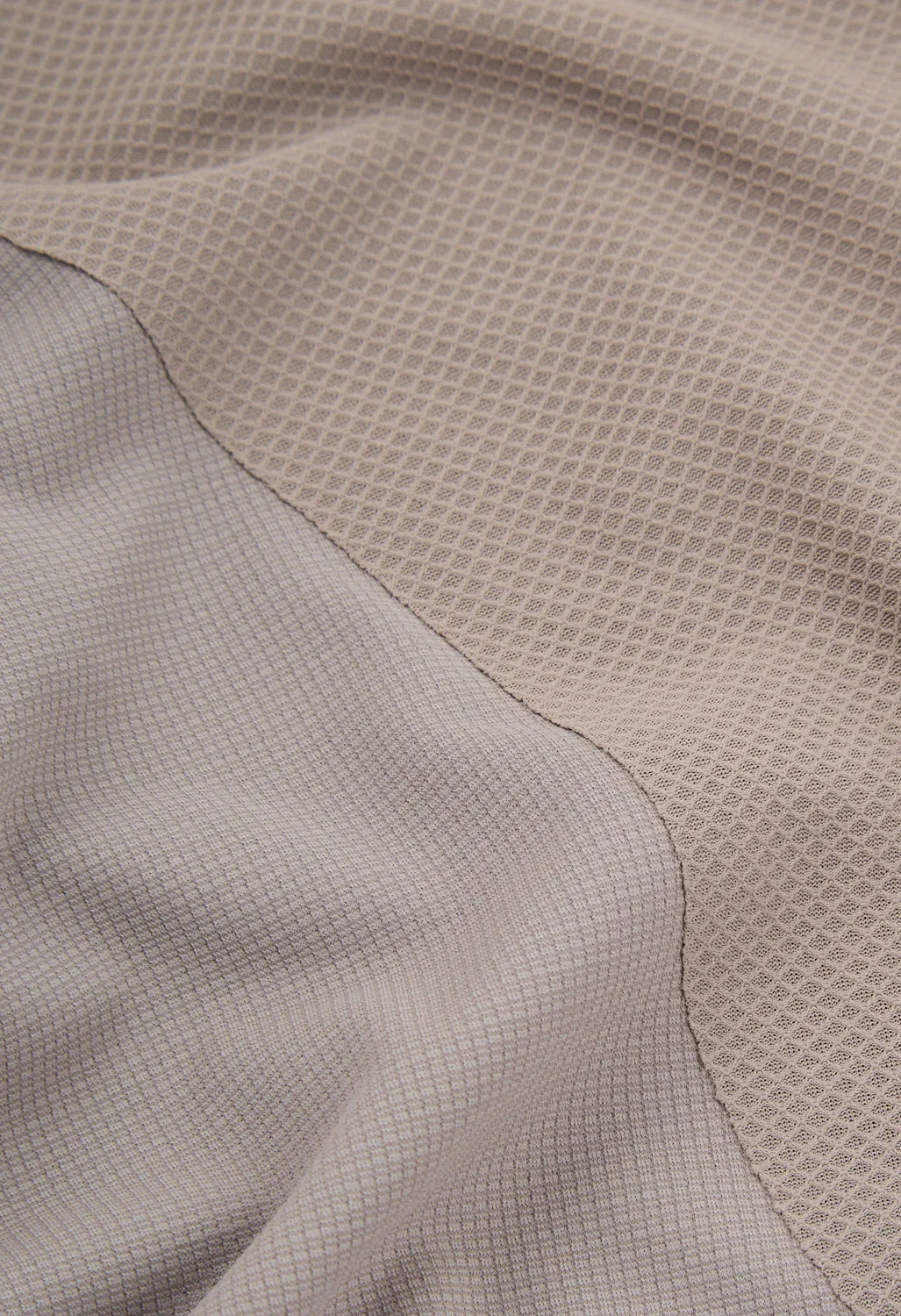 871550915_6.webp
