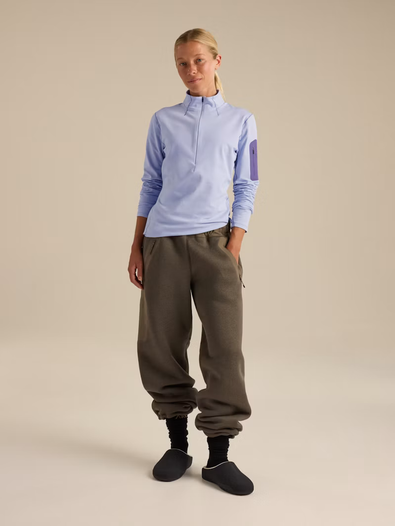 F26-X000010749-Rho-Zip-Neck-Kasumi-Blurple-Women-s-Hover.png