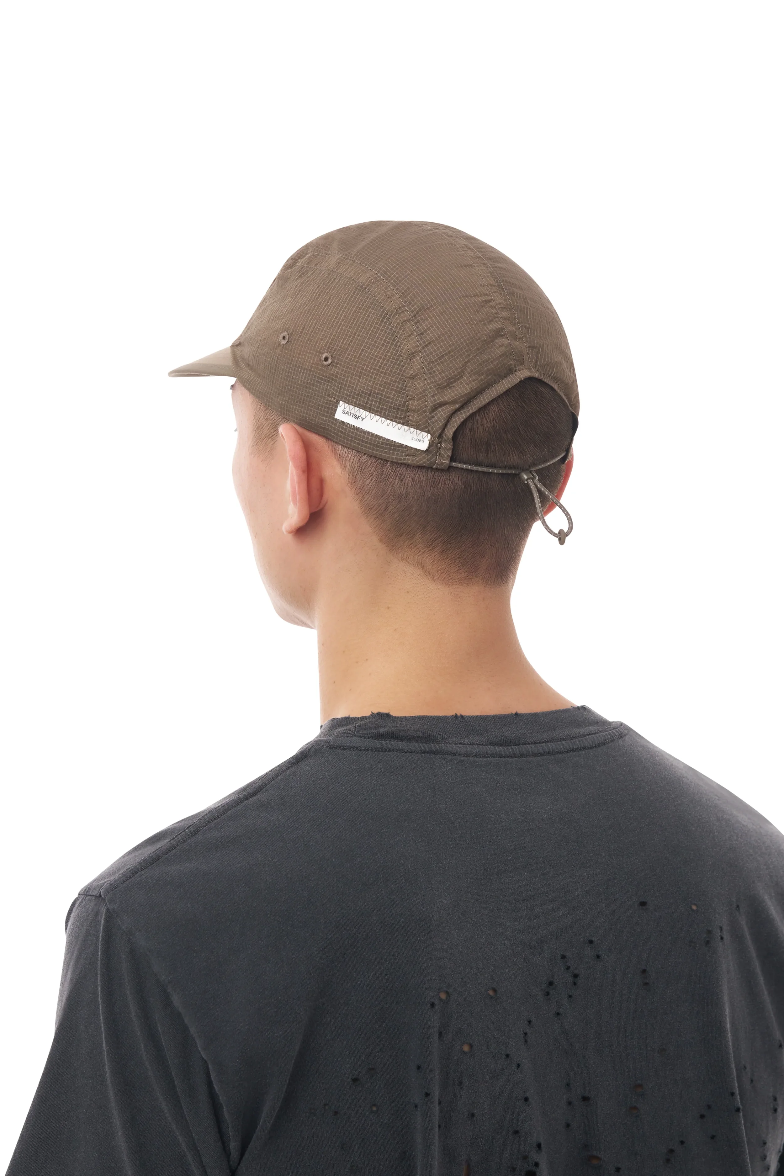 31000-91001_RippyTrailCap_Falcon_2.webp