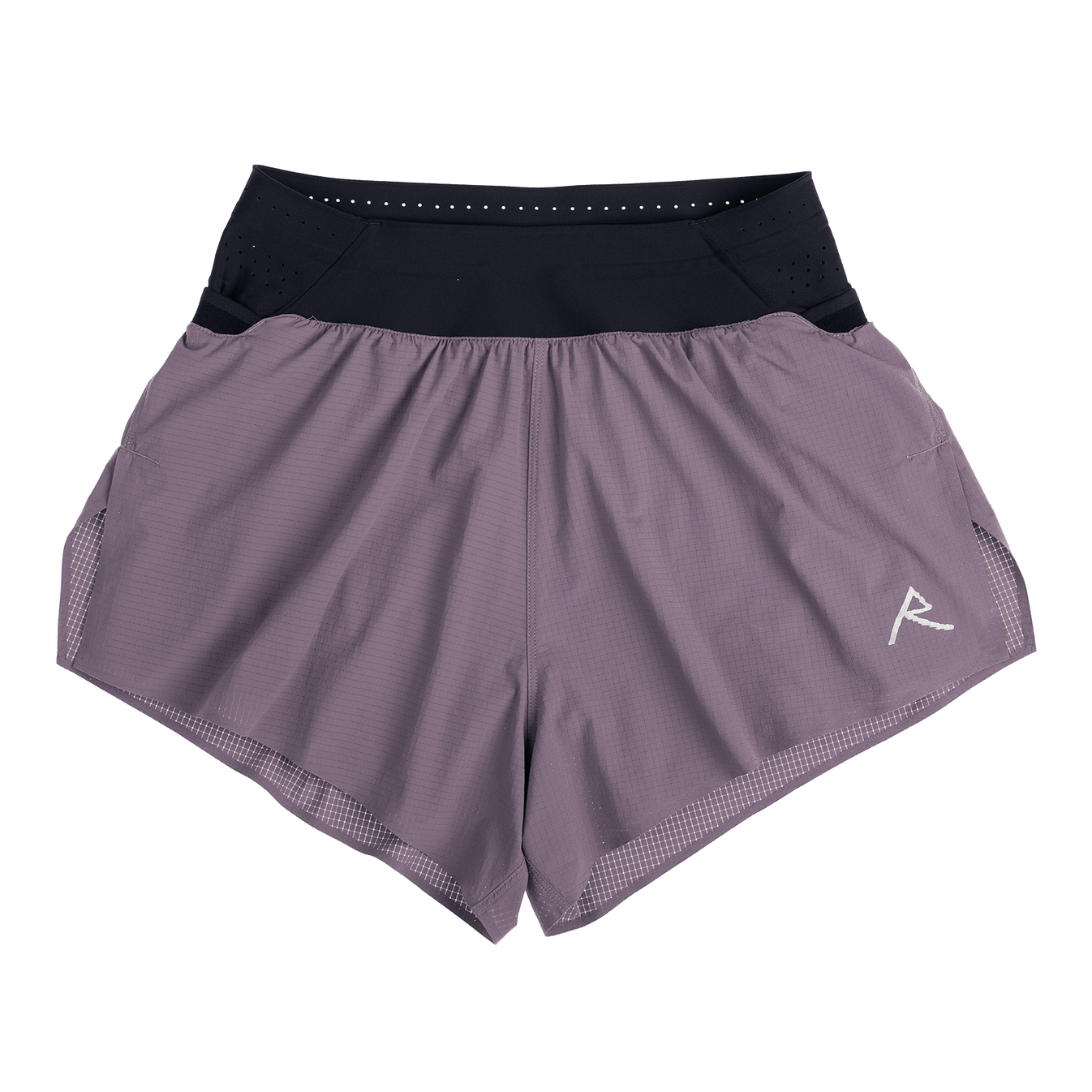 TrailTechShortsWomenPurple_Front_PNG-min.png
