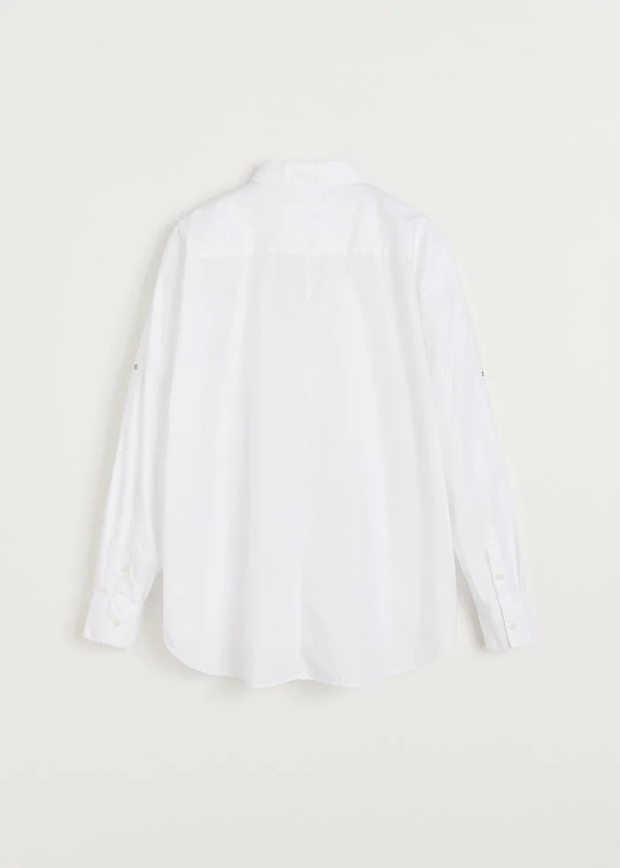 Shirt_White_D_5a6c0395-a8eb-4b0c-822a-8c5c3d6c86e1.jpg