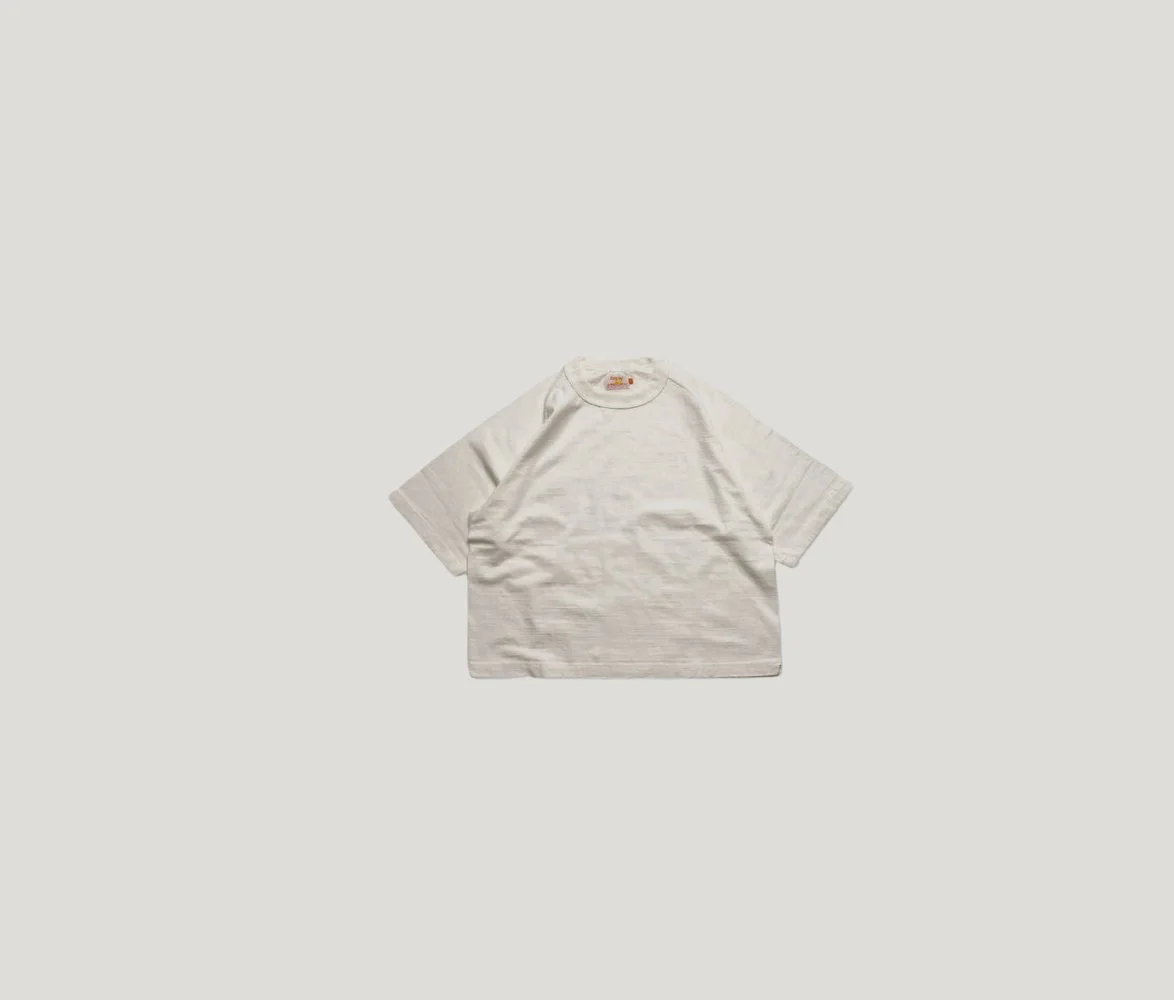 mahunassoffwhite.jpg
