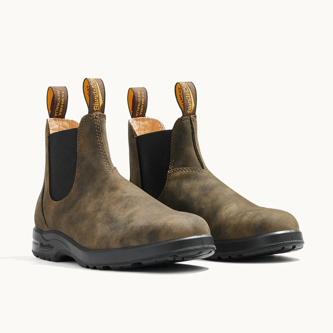 product-image_2056-USA_p_front.webp