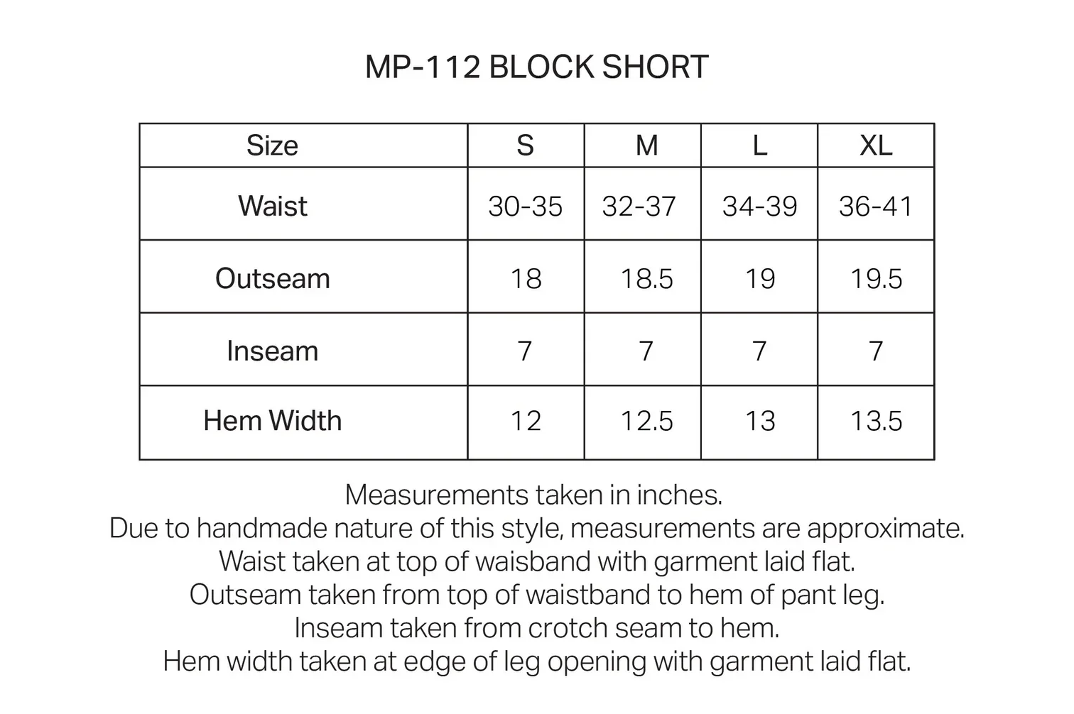MP-112BLOCKSHORT_8e2663f3-6f9a-466c-96d9-4aa98a9d053d_1512x.webp